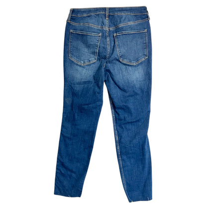 Pantalon de Dam