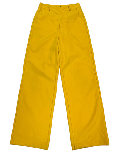 Pantaloneta de Dama