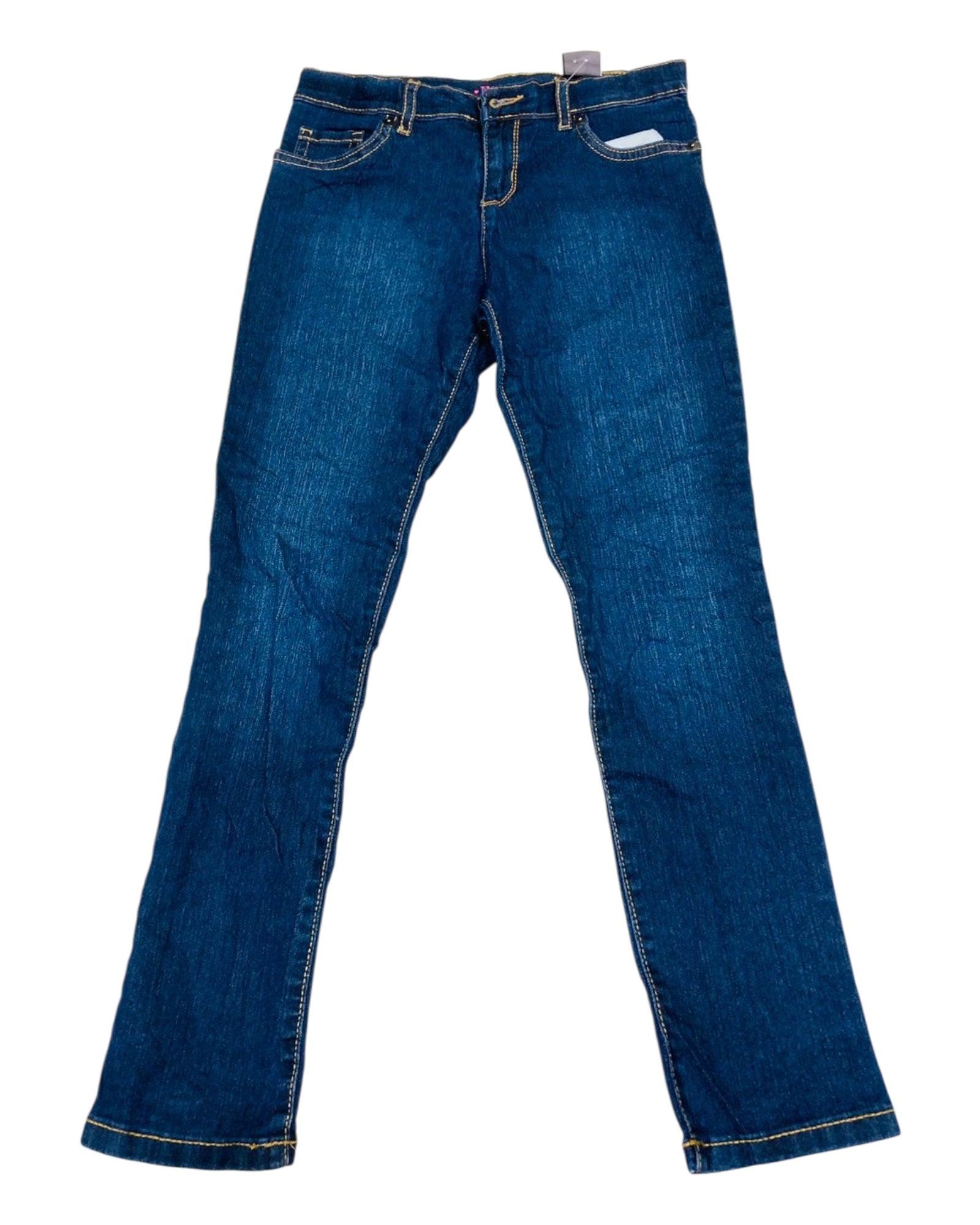 Pantalón de Niña