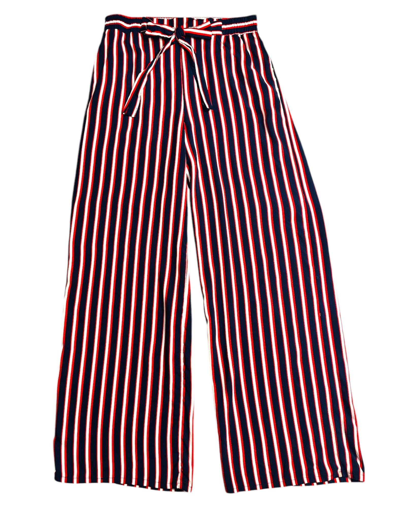 Pantaloneta de Dama