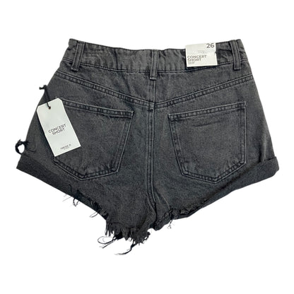 Short de dama