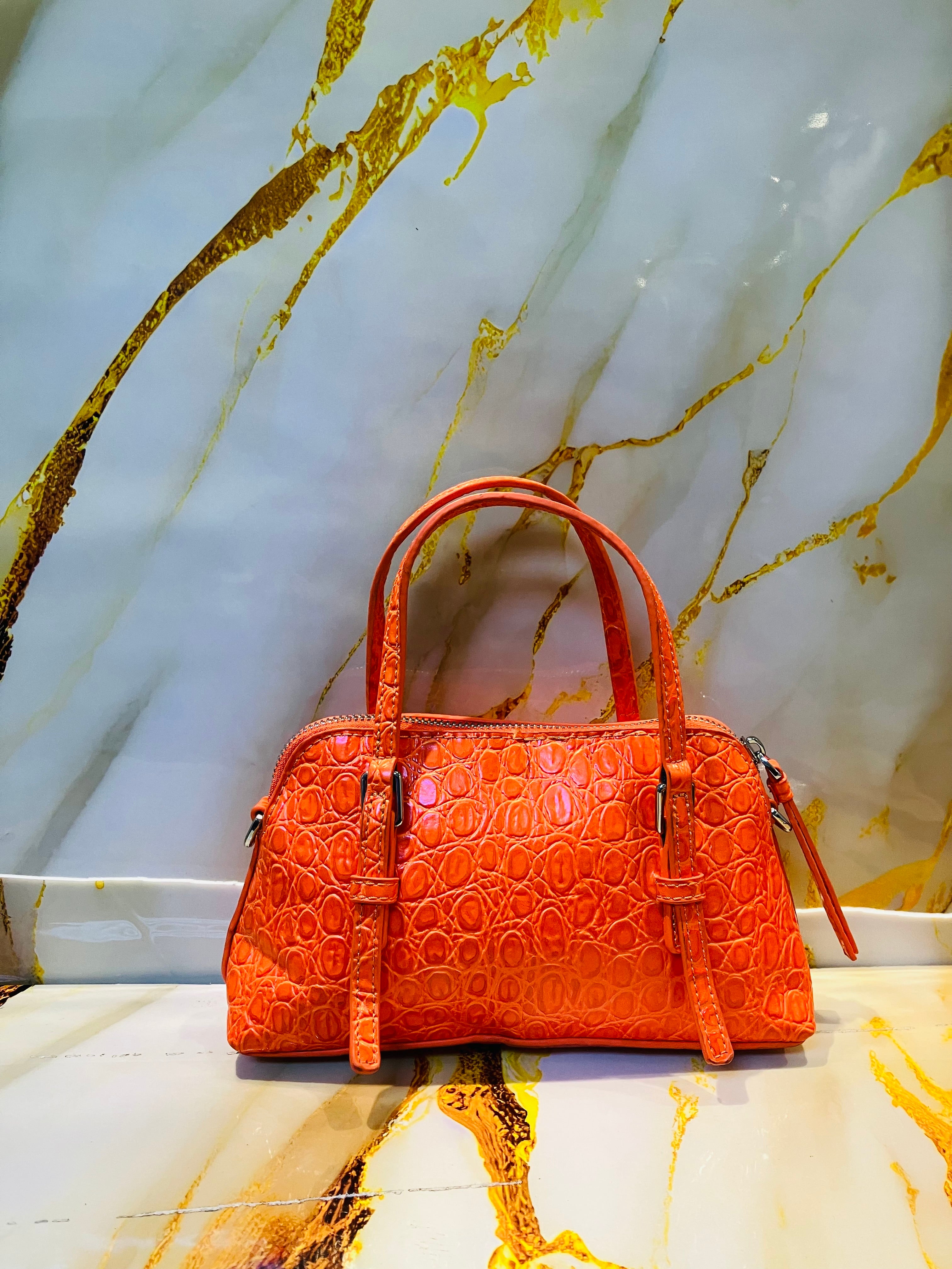 Cartera de Dama