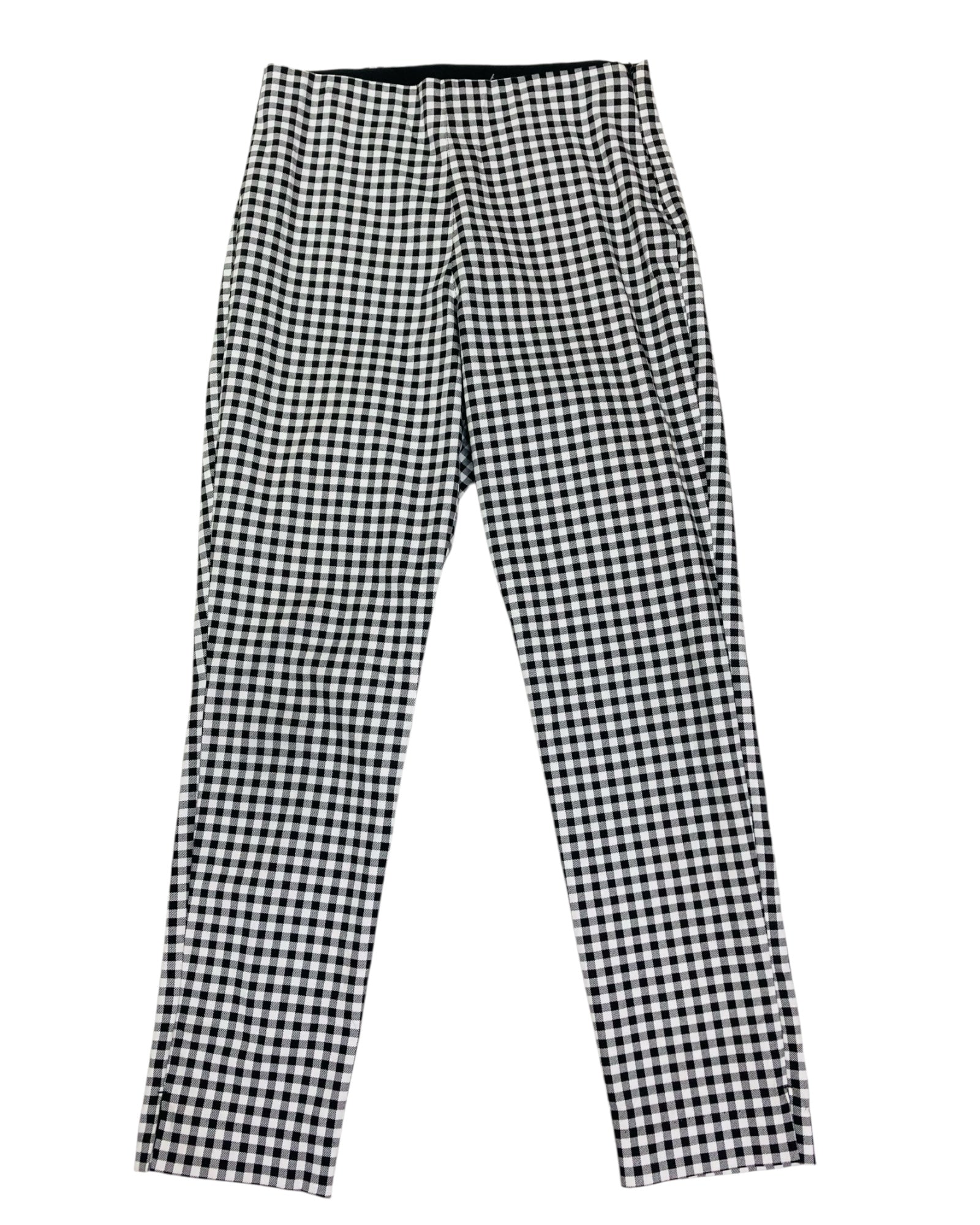 Pantalón de Dama