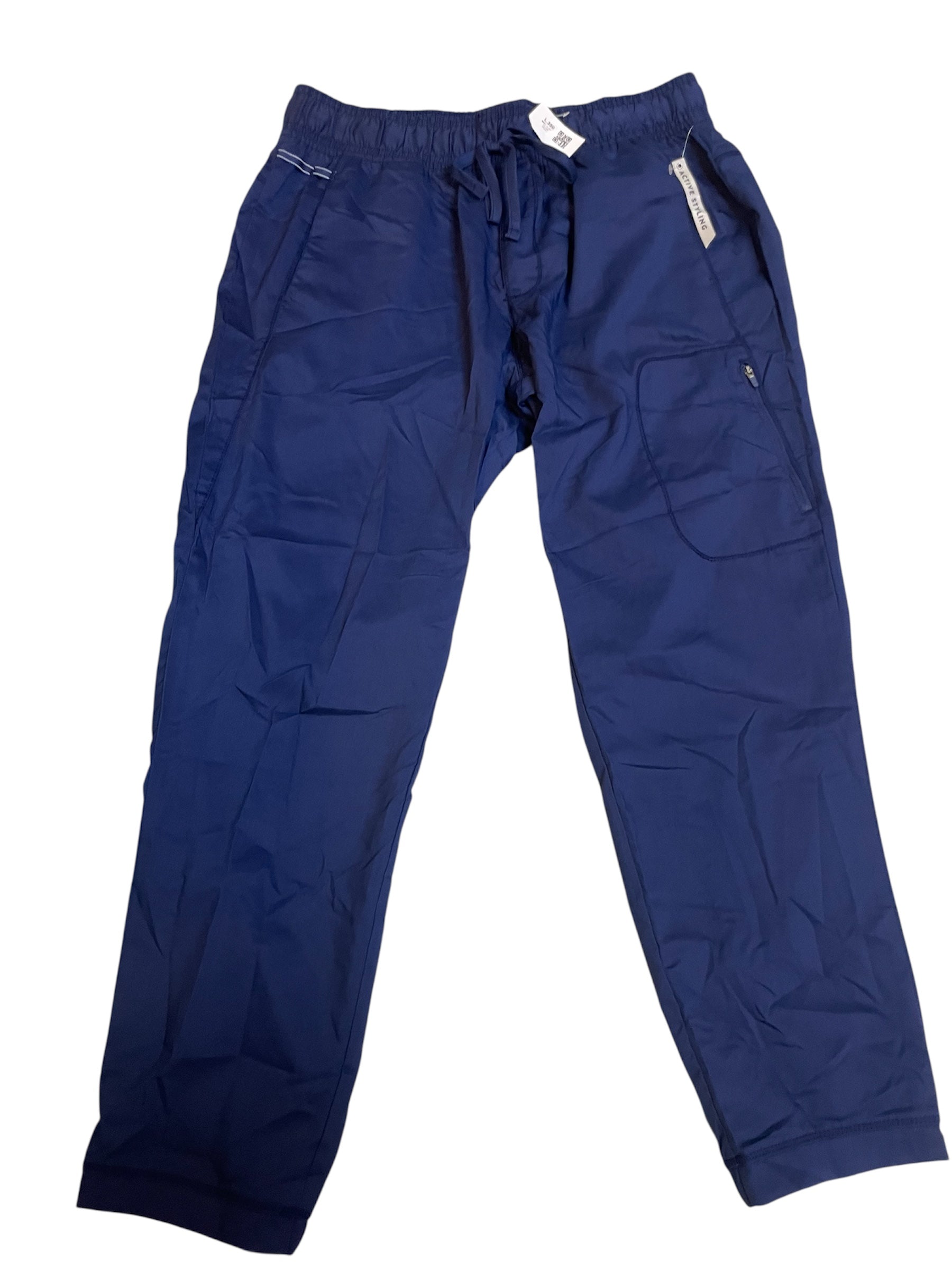 Pantalon de Dama