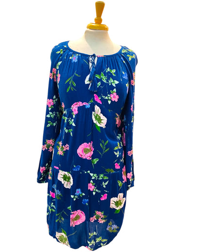 Vestido de Dama