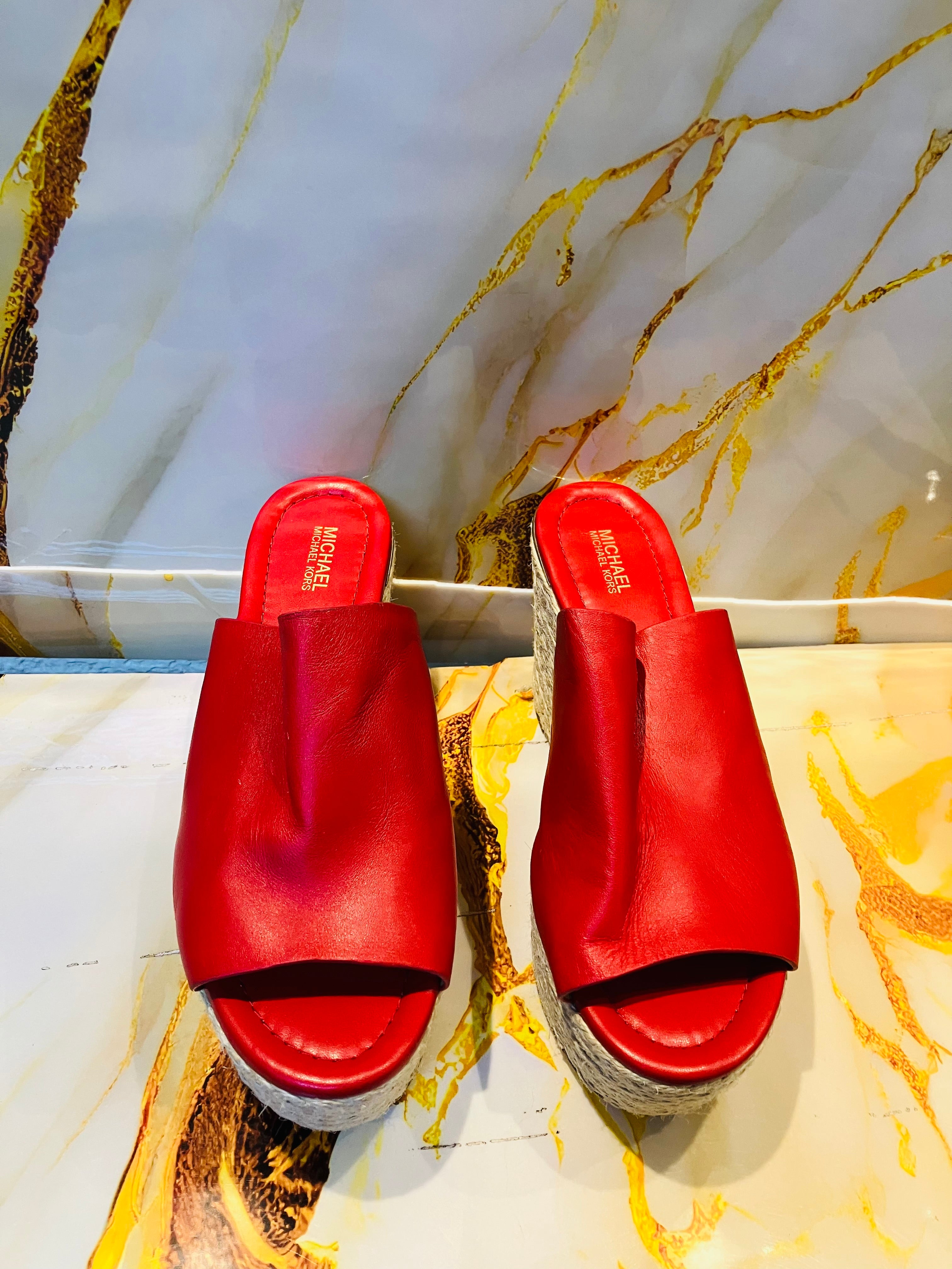 Zapato de Dama