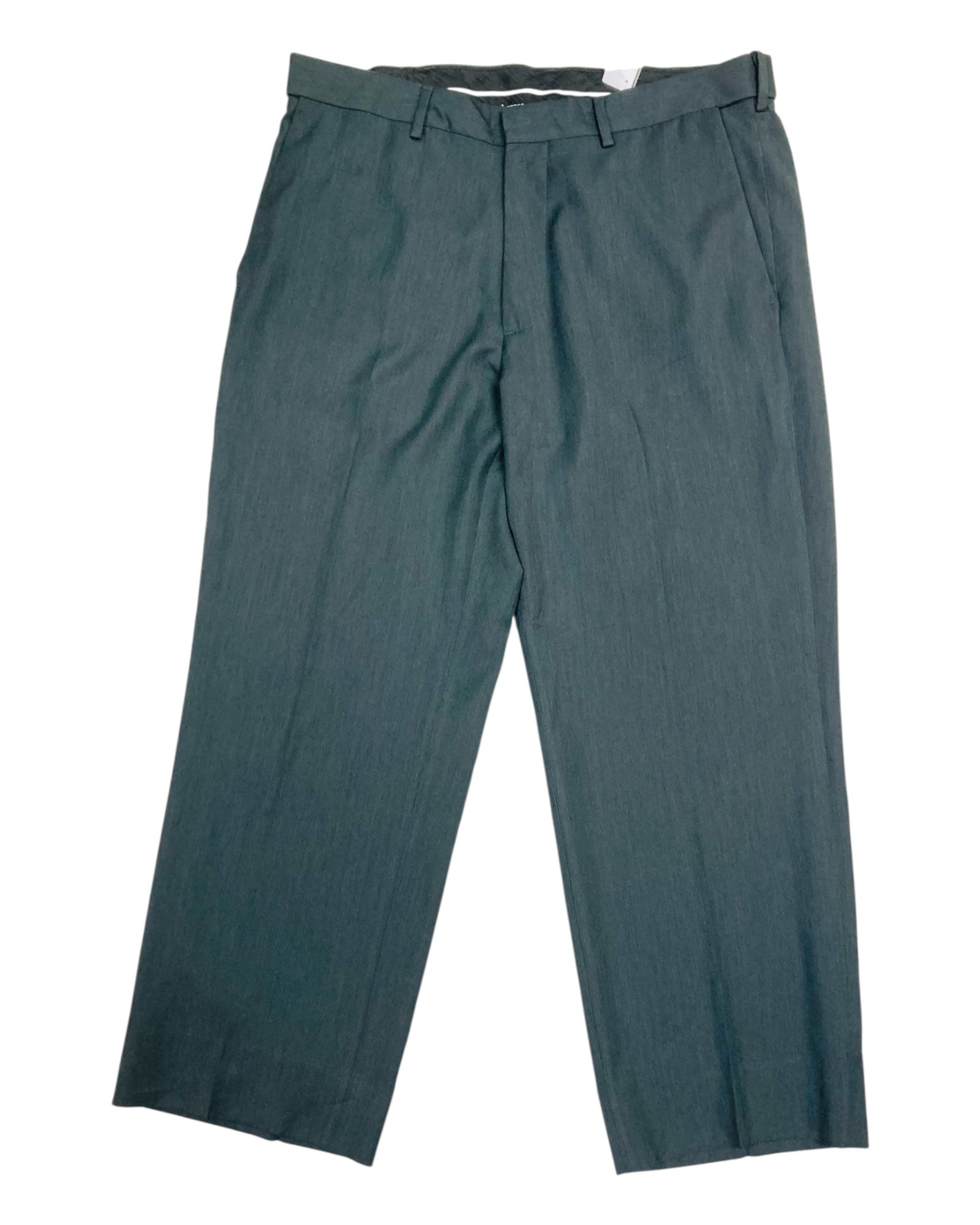 Pantalón de Caballero