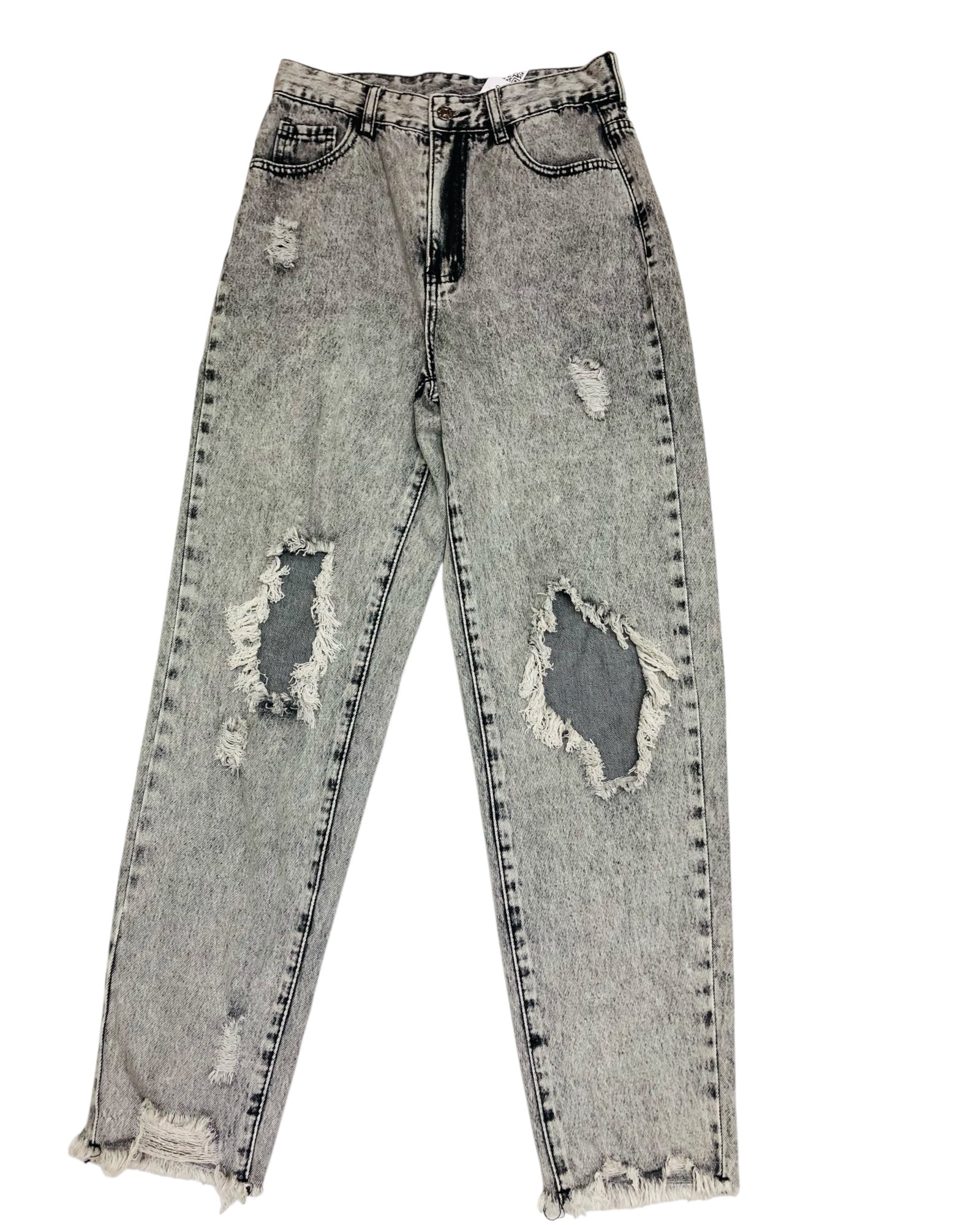 Pantalon de  Dama
