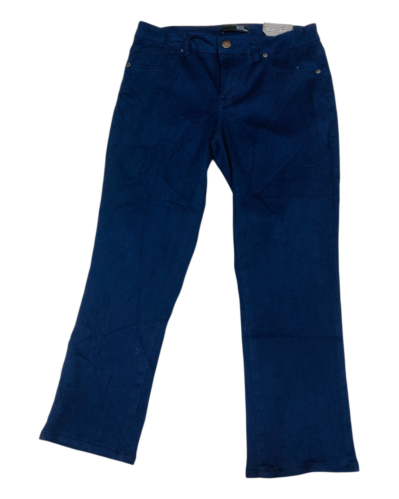Pantalon de Dama