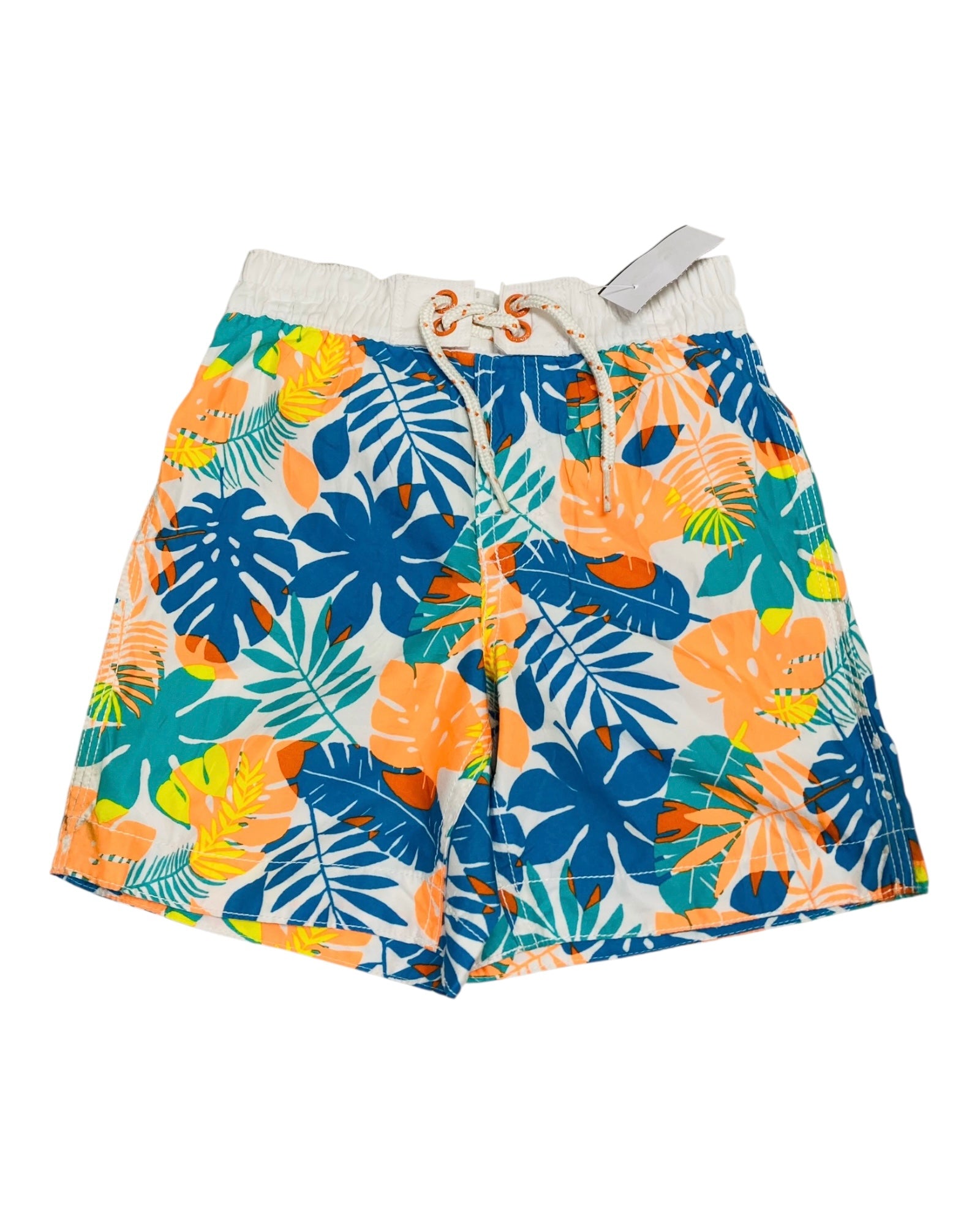 Short de Niño
