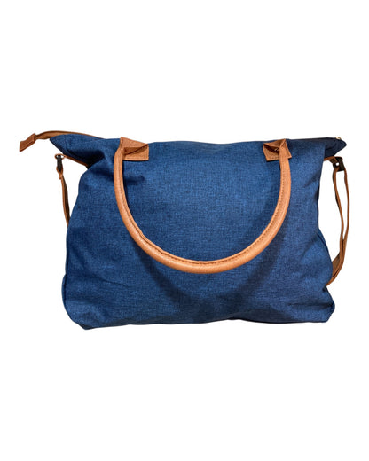 cartera de Dama