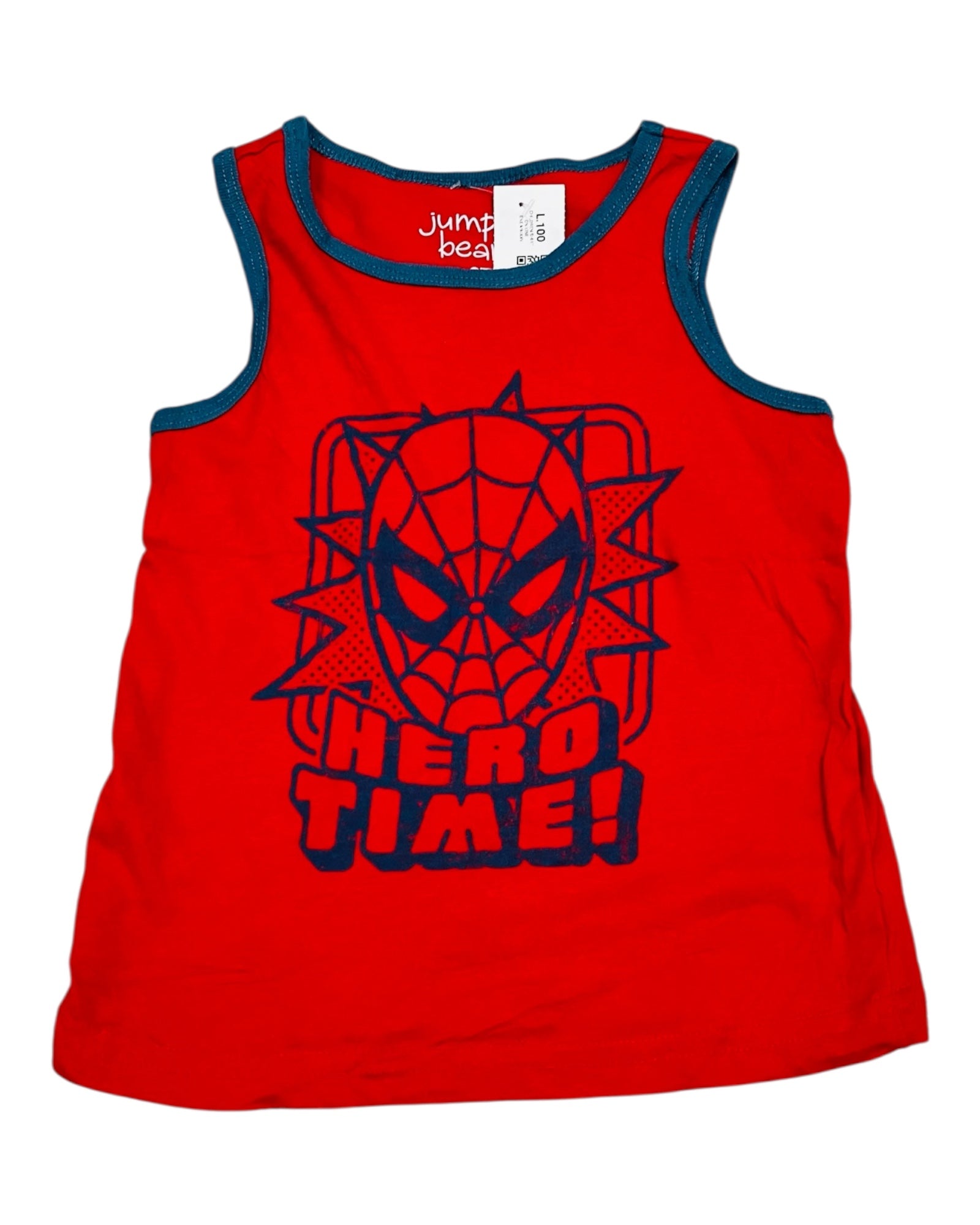 Camisa de Niño