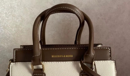 Cartera de Dama