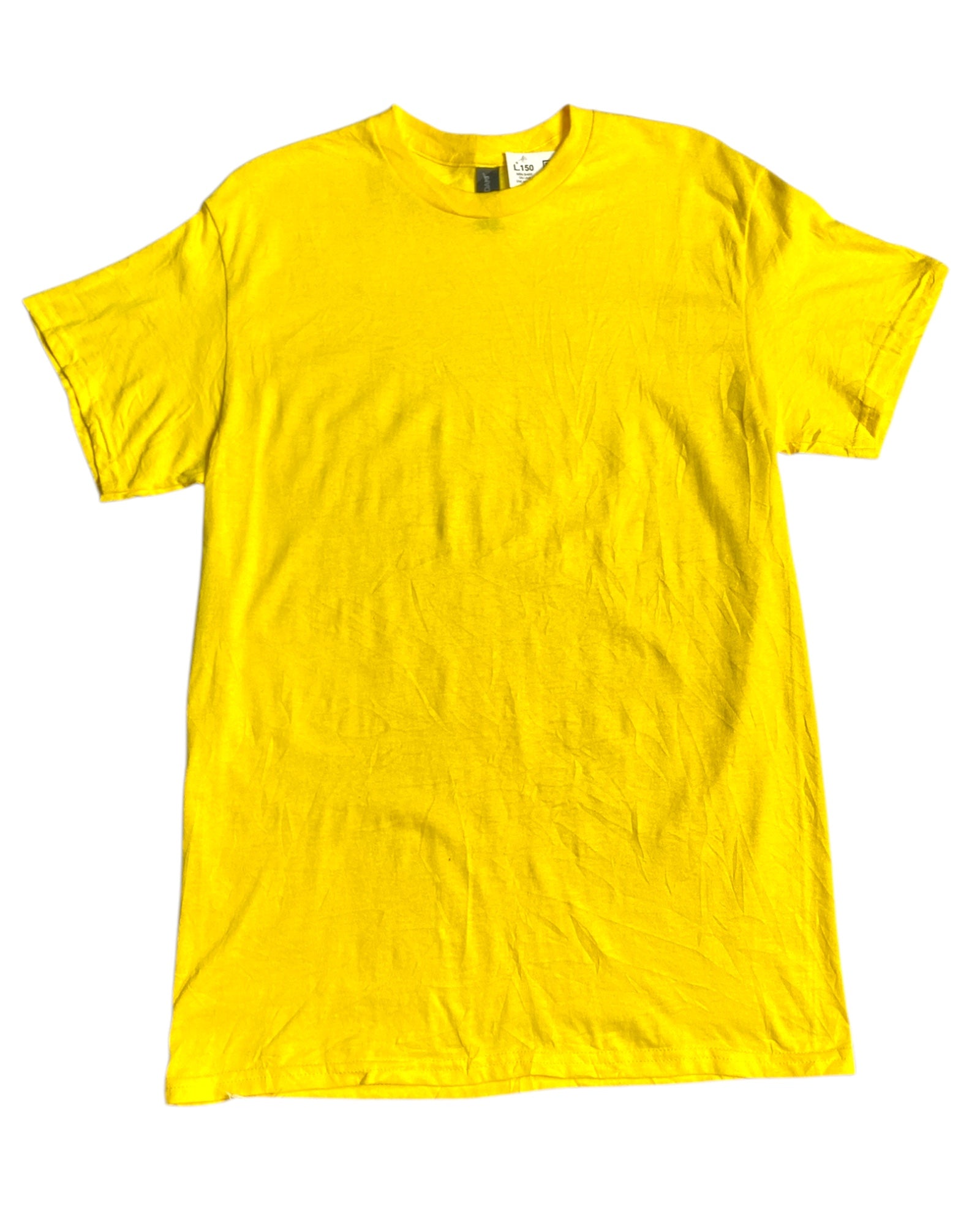 Camisa de Caballero