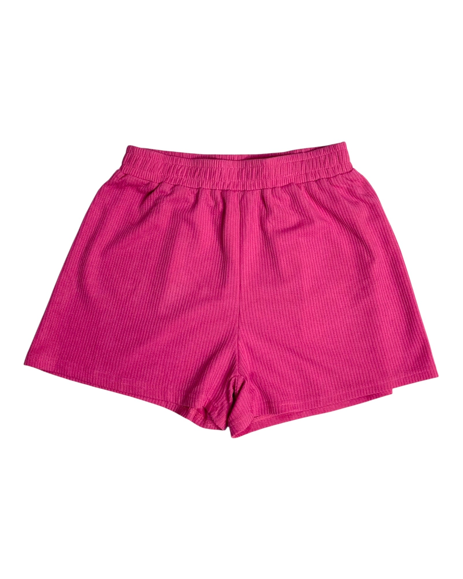 Short de Dama