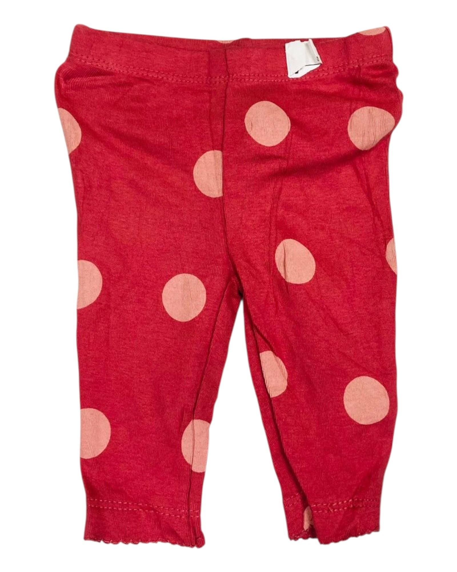Pantalón de Niña