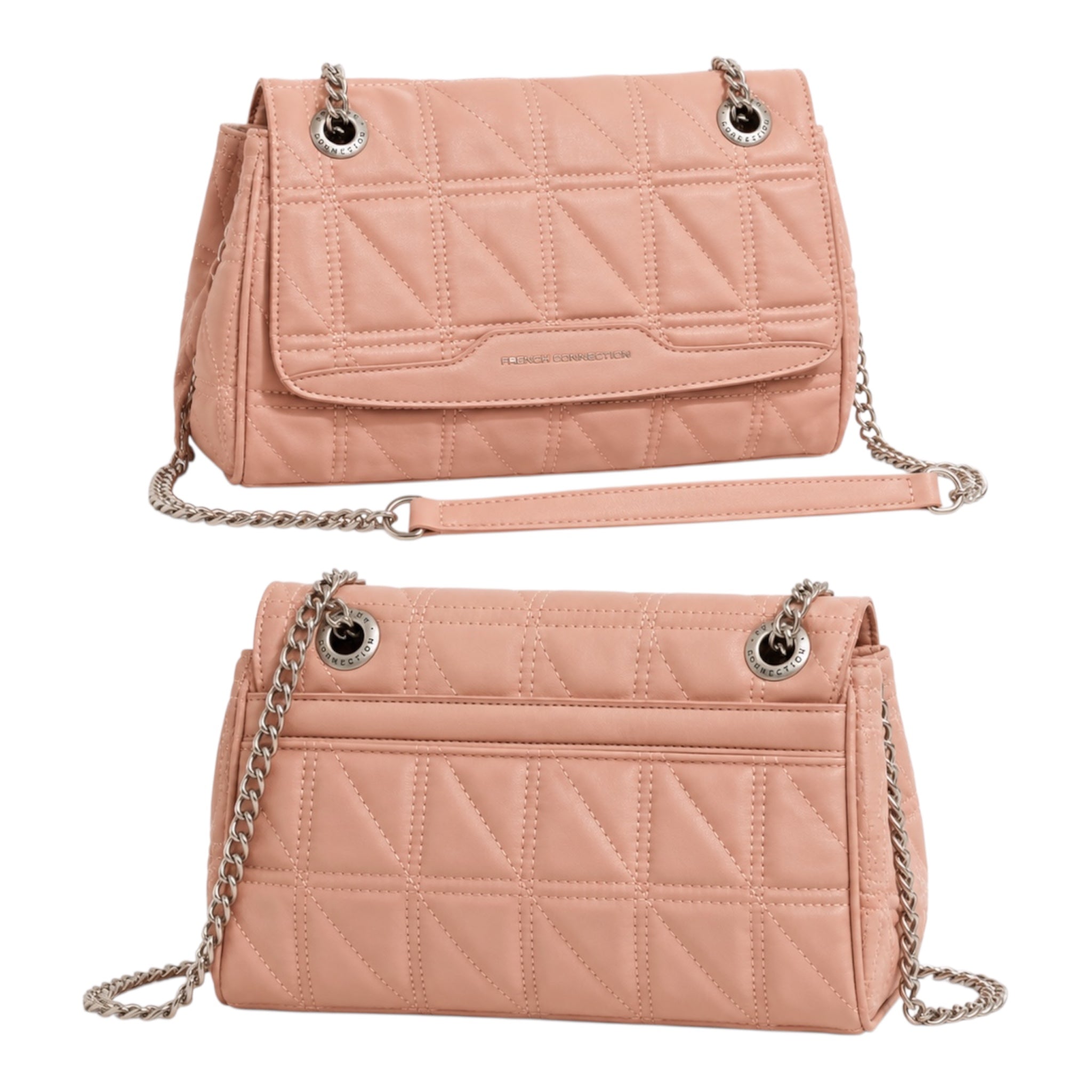 Cartera de Dama