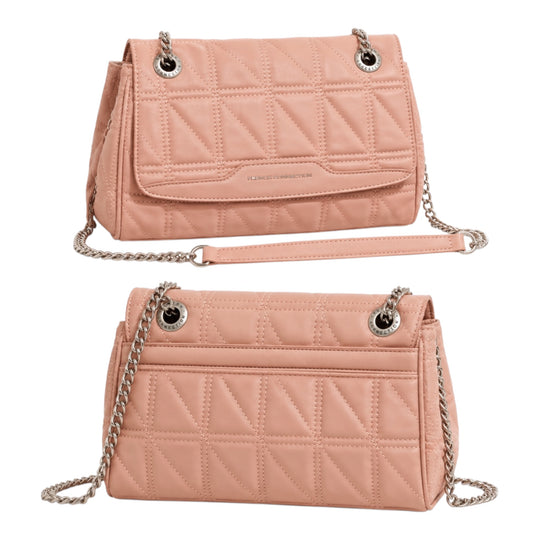 Cartera de Dama