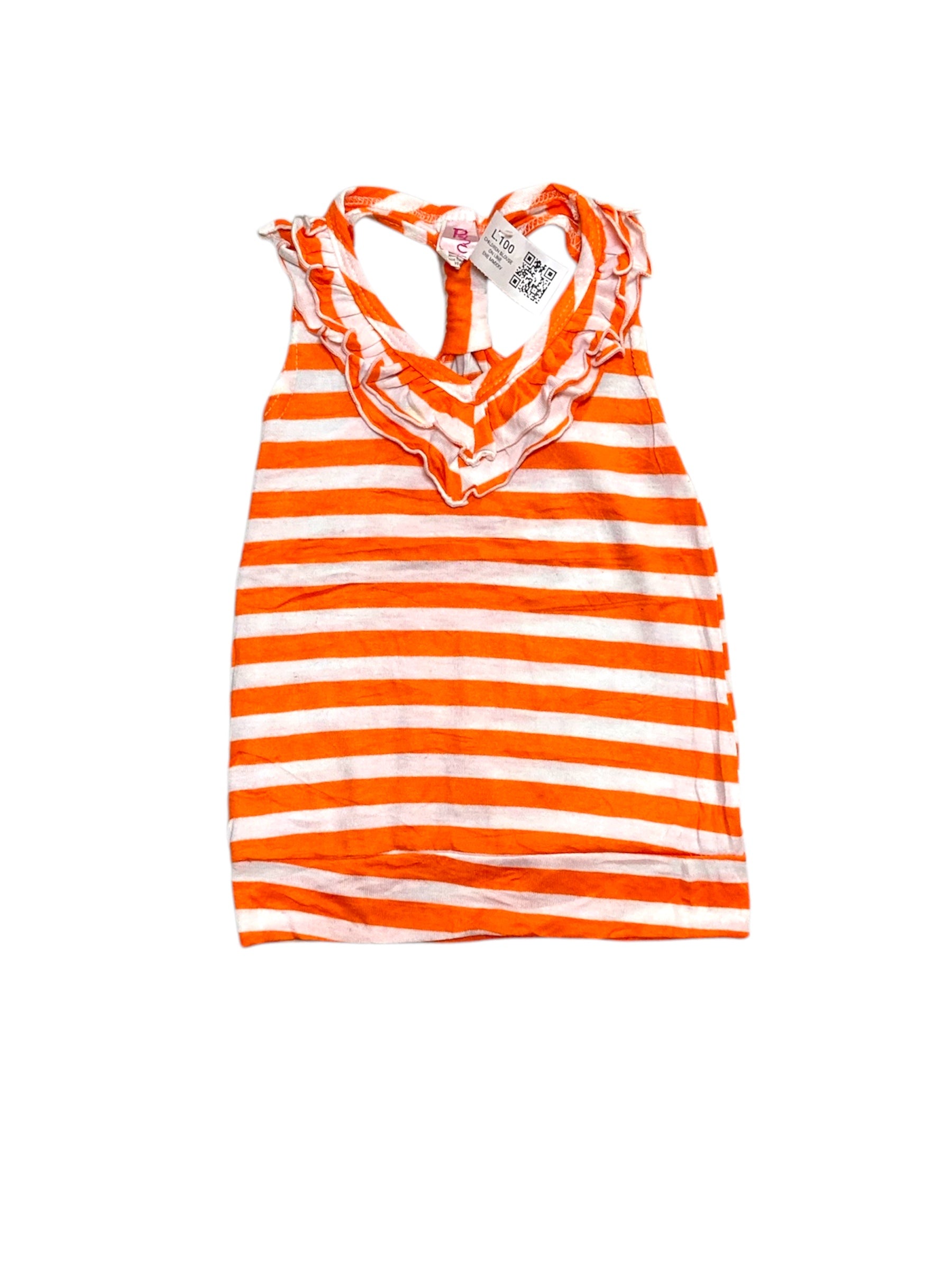 Blusa de Niña