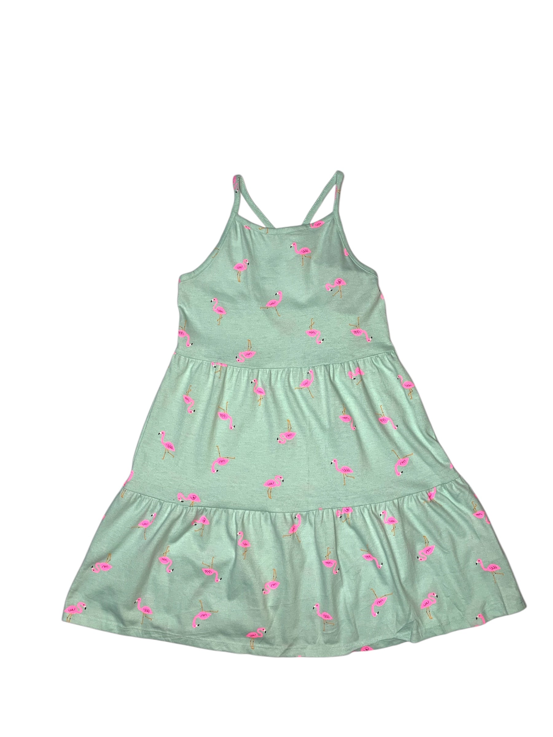 Vestido de Niña