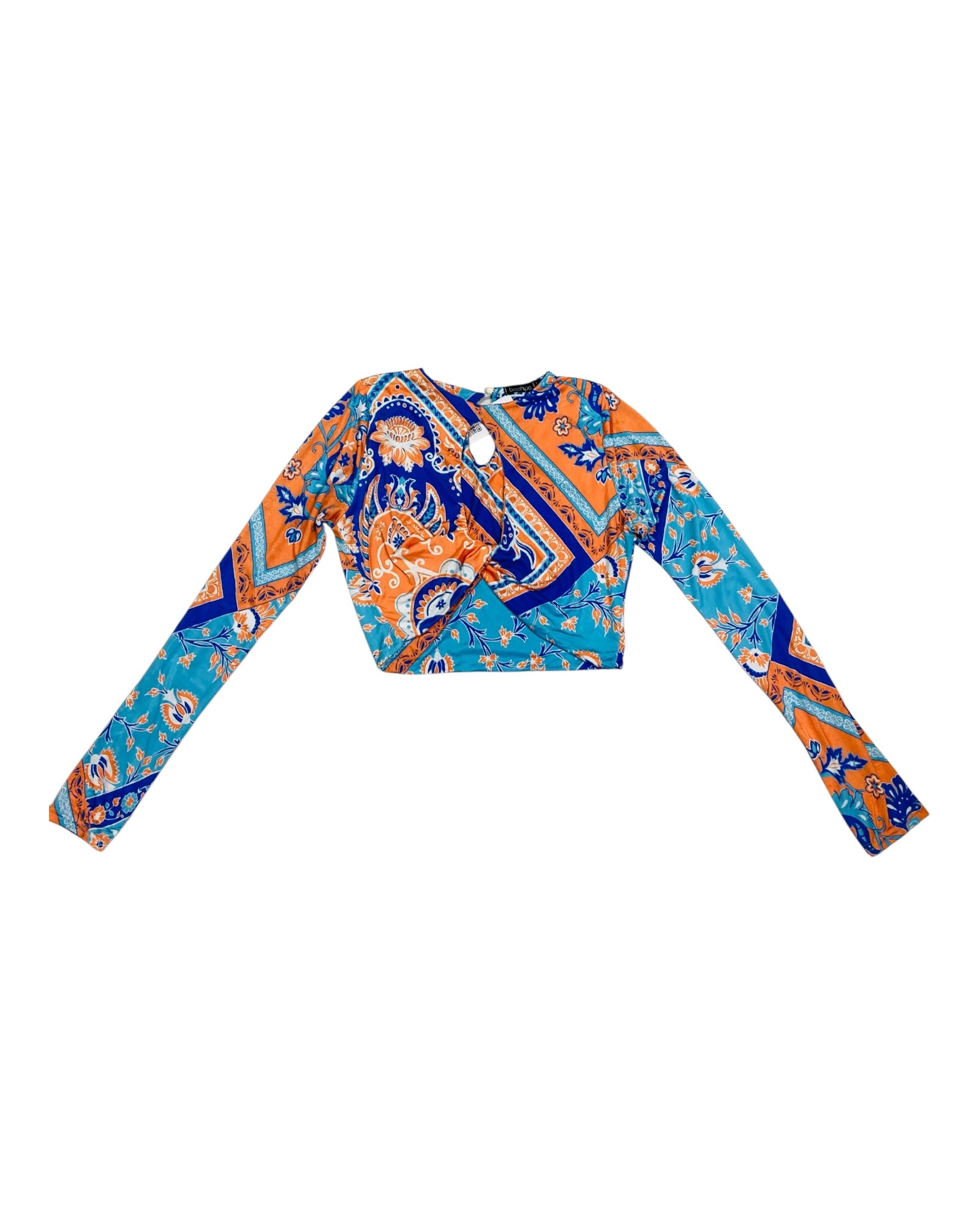 Top de Dama