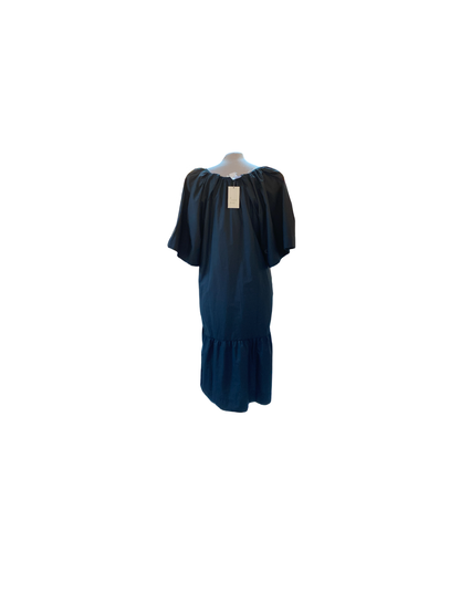 Vestido de Dama