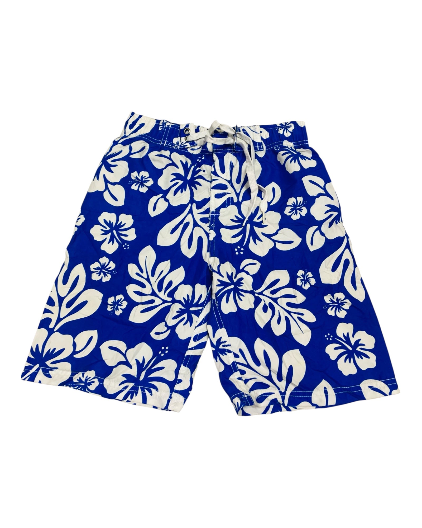 Short de Niño