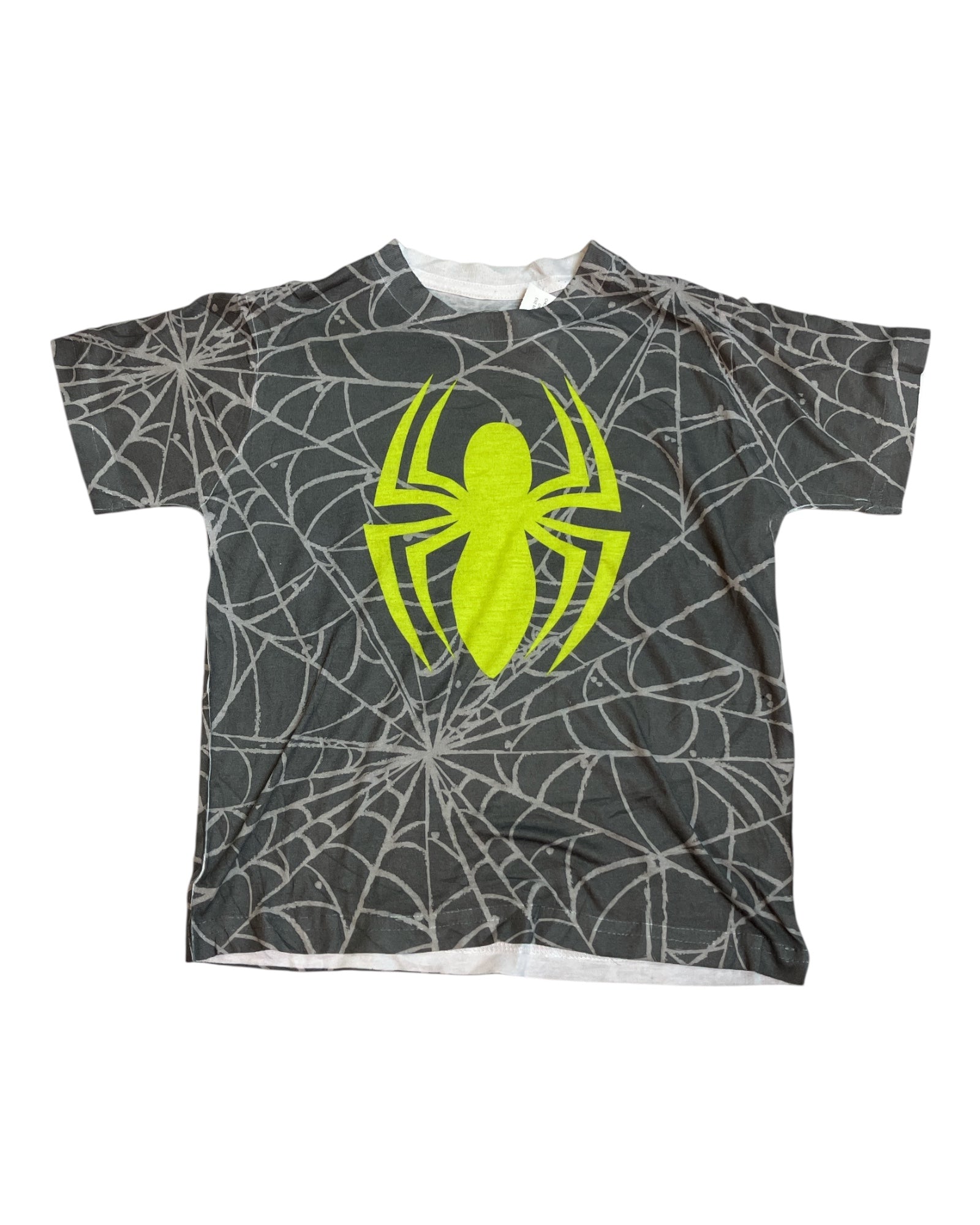 Camisa de Niño
