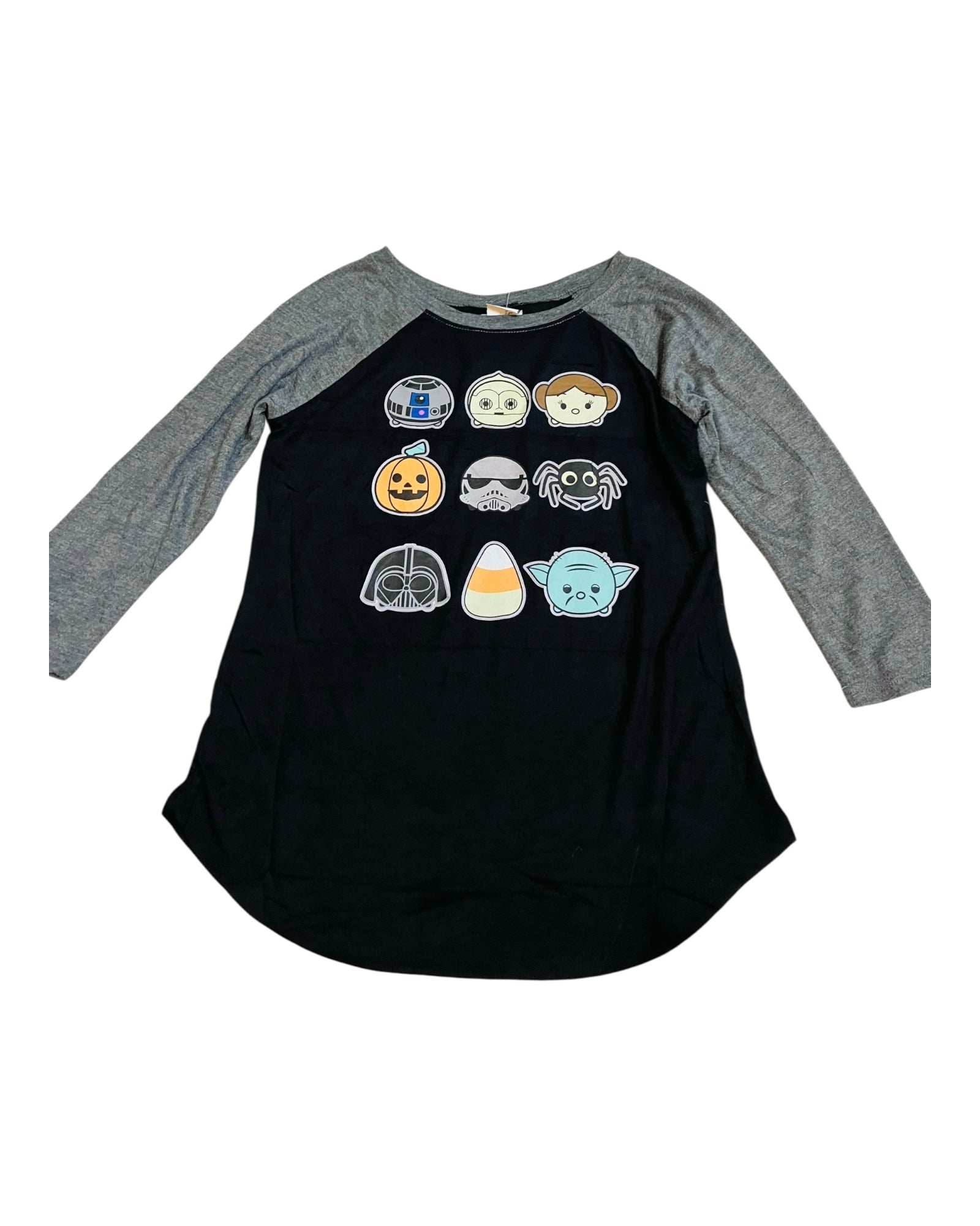 Camisa de Niño