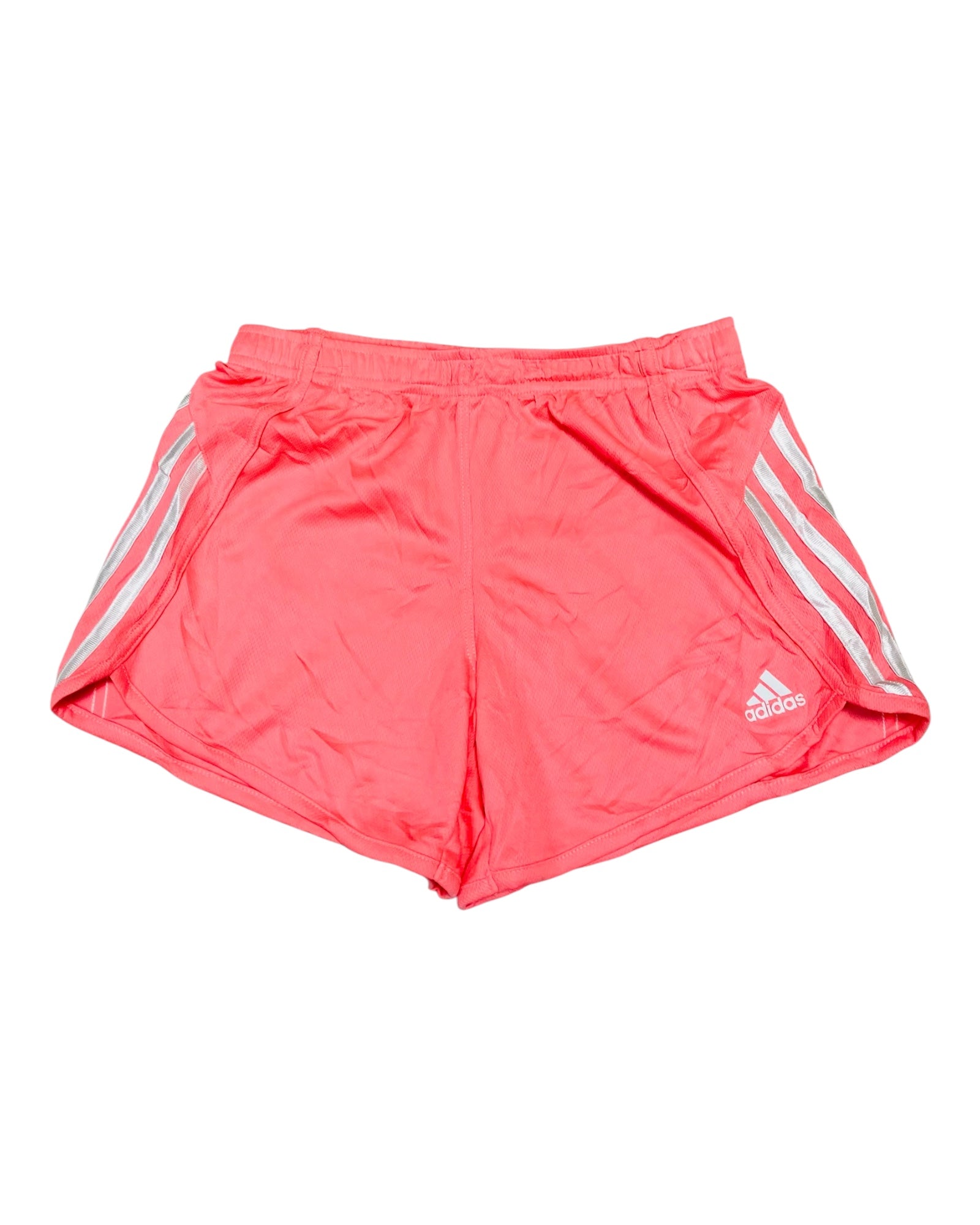 Short de Niña