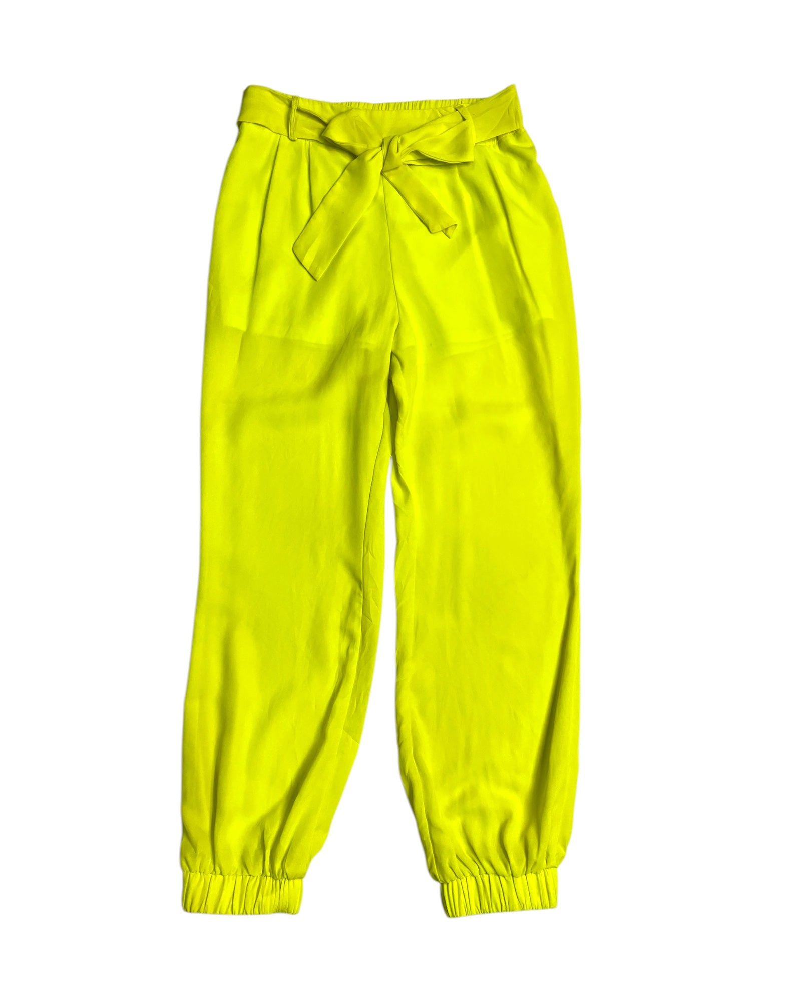 Pantaloneta de Dama