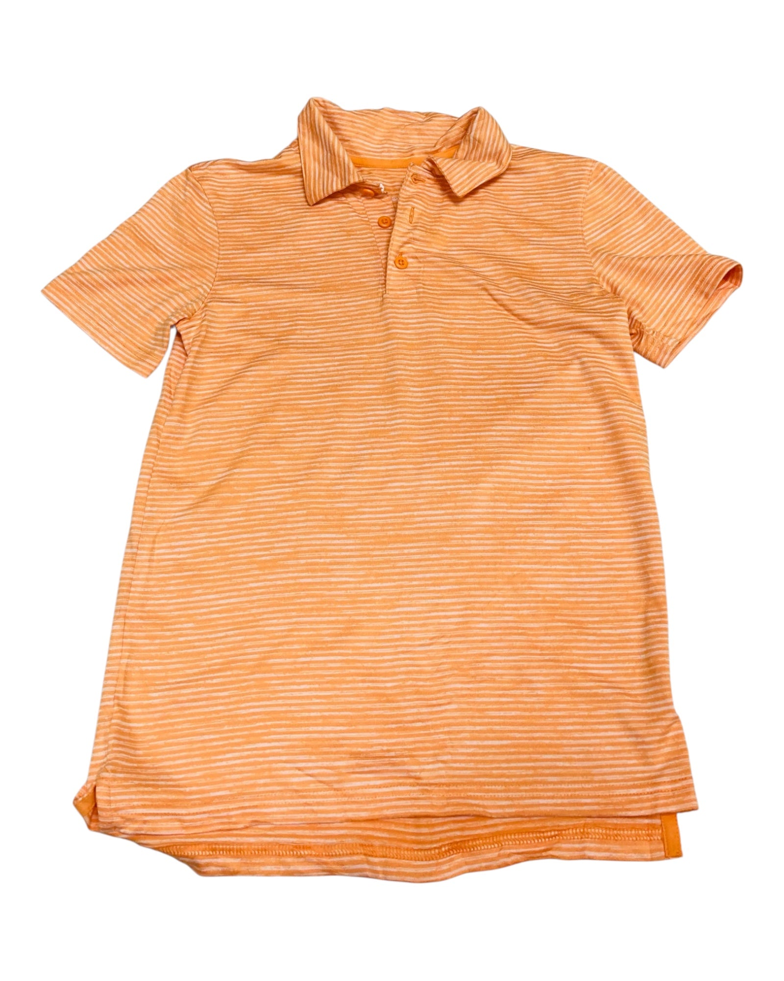 Camisa de Niño