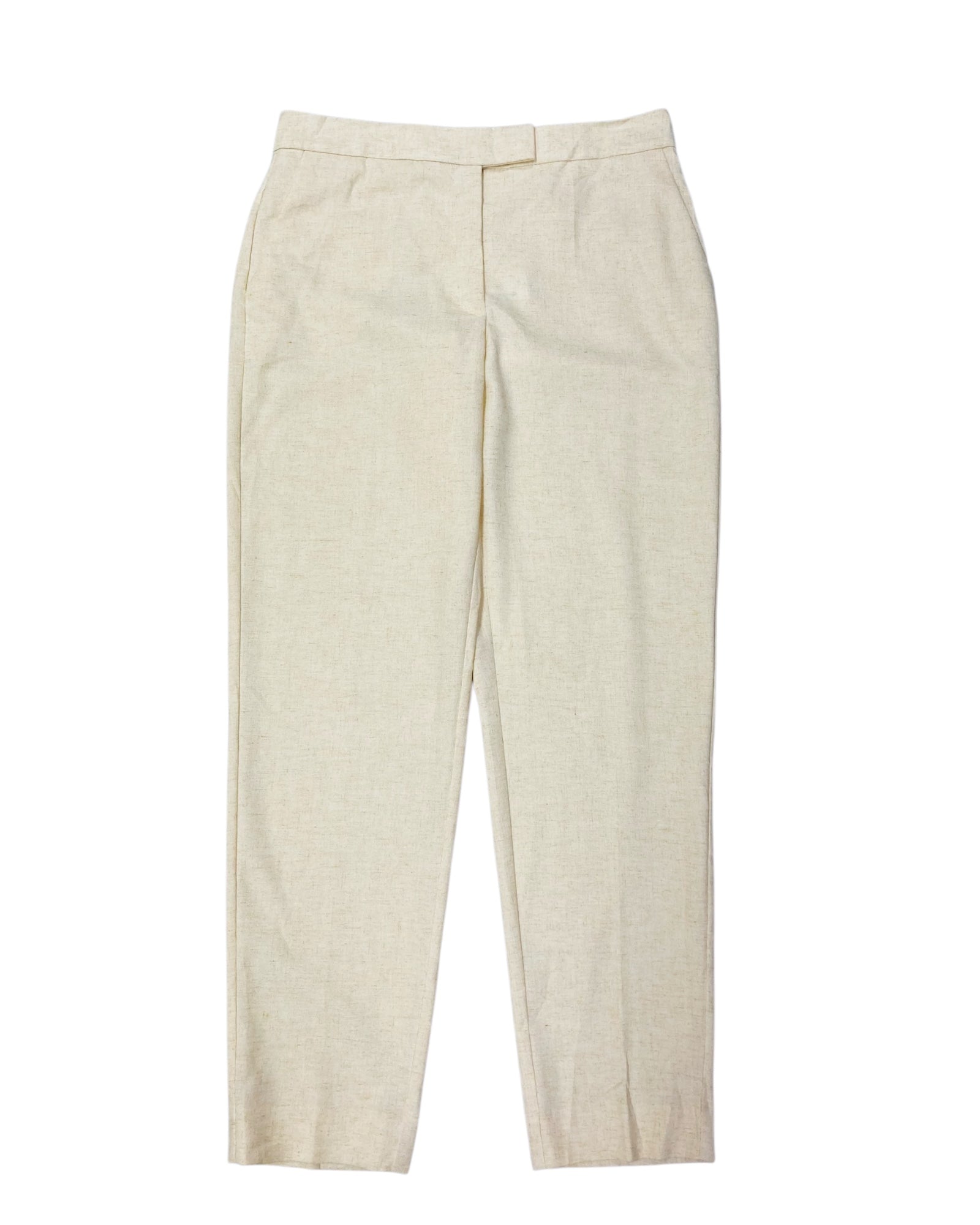 Pantalon de Dama