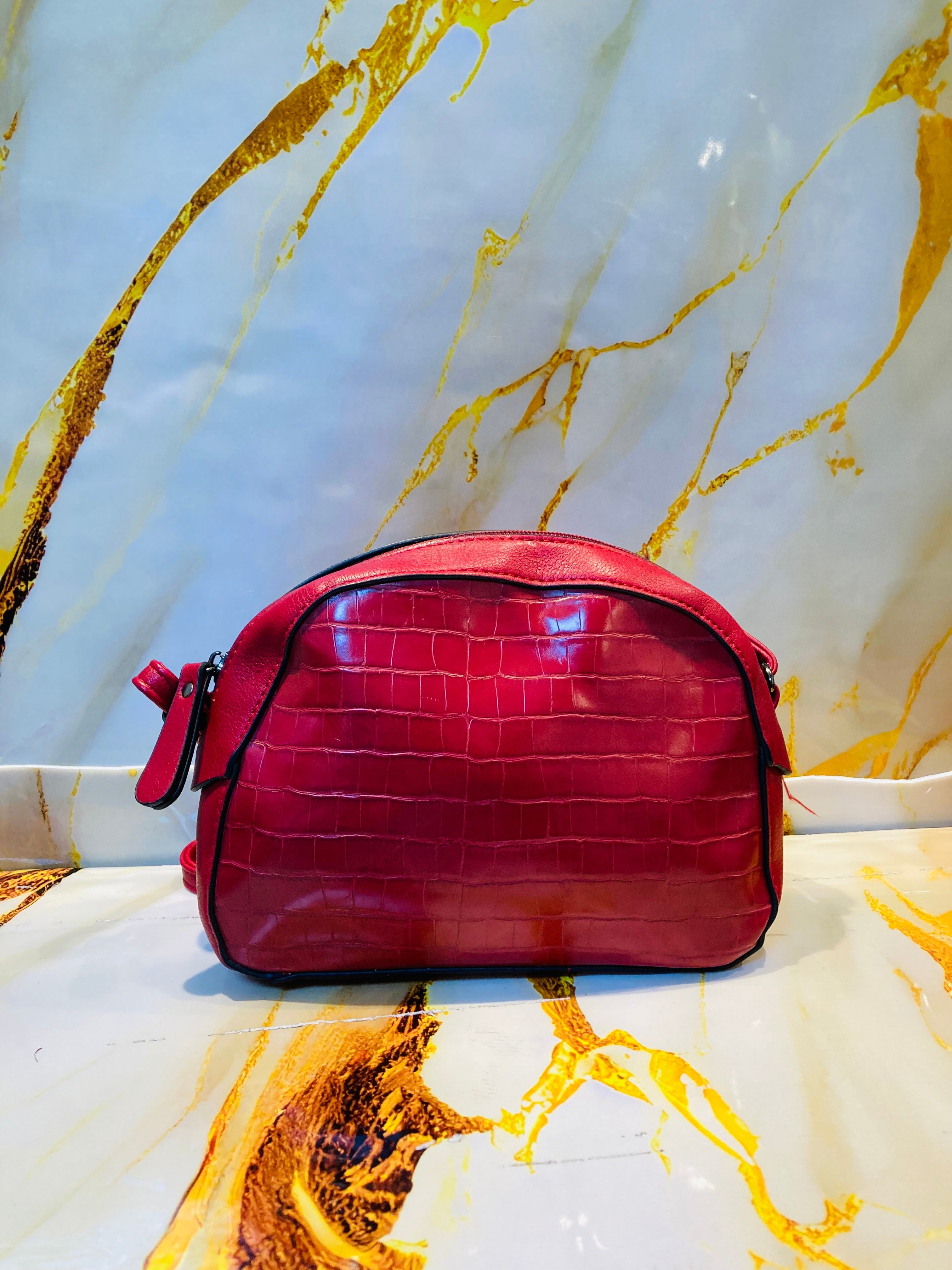 Cartera de Dama