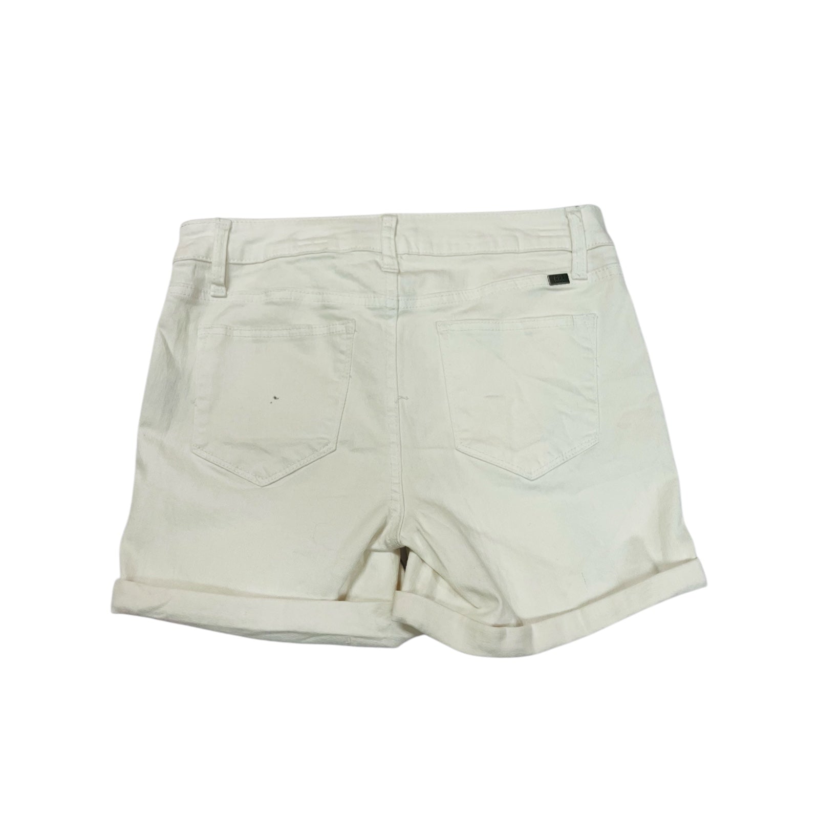Short de Dama