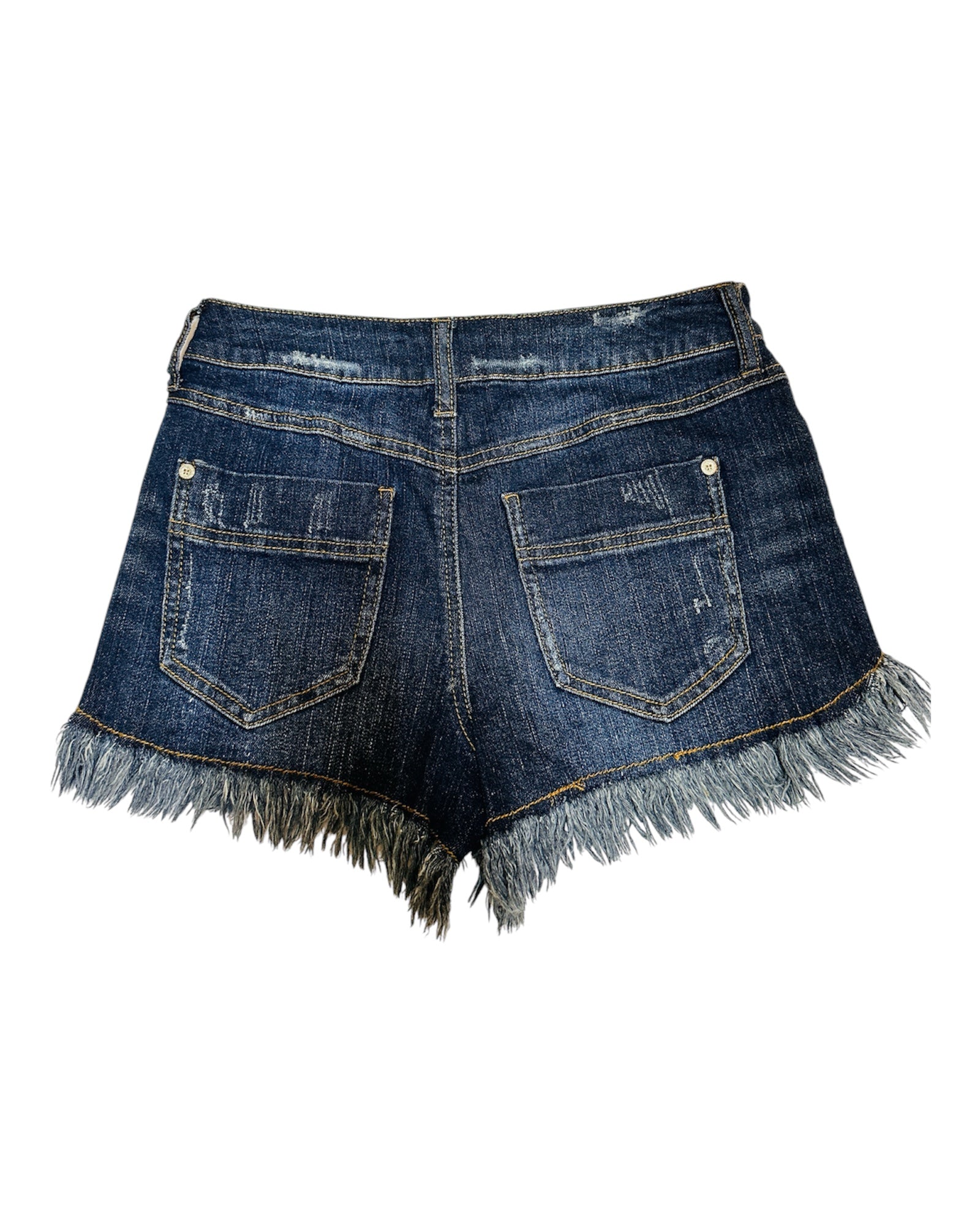 Short de Dama