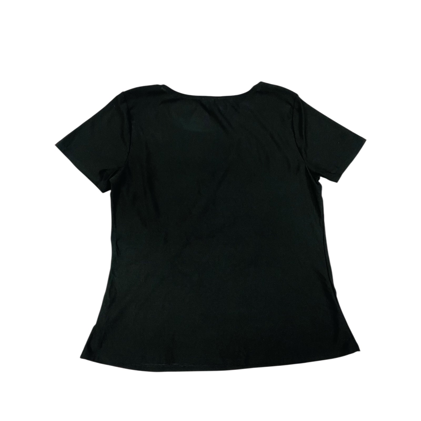 Camisa de Dama