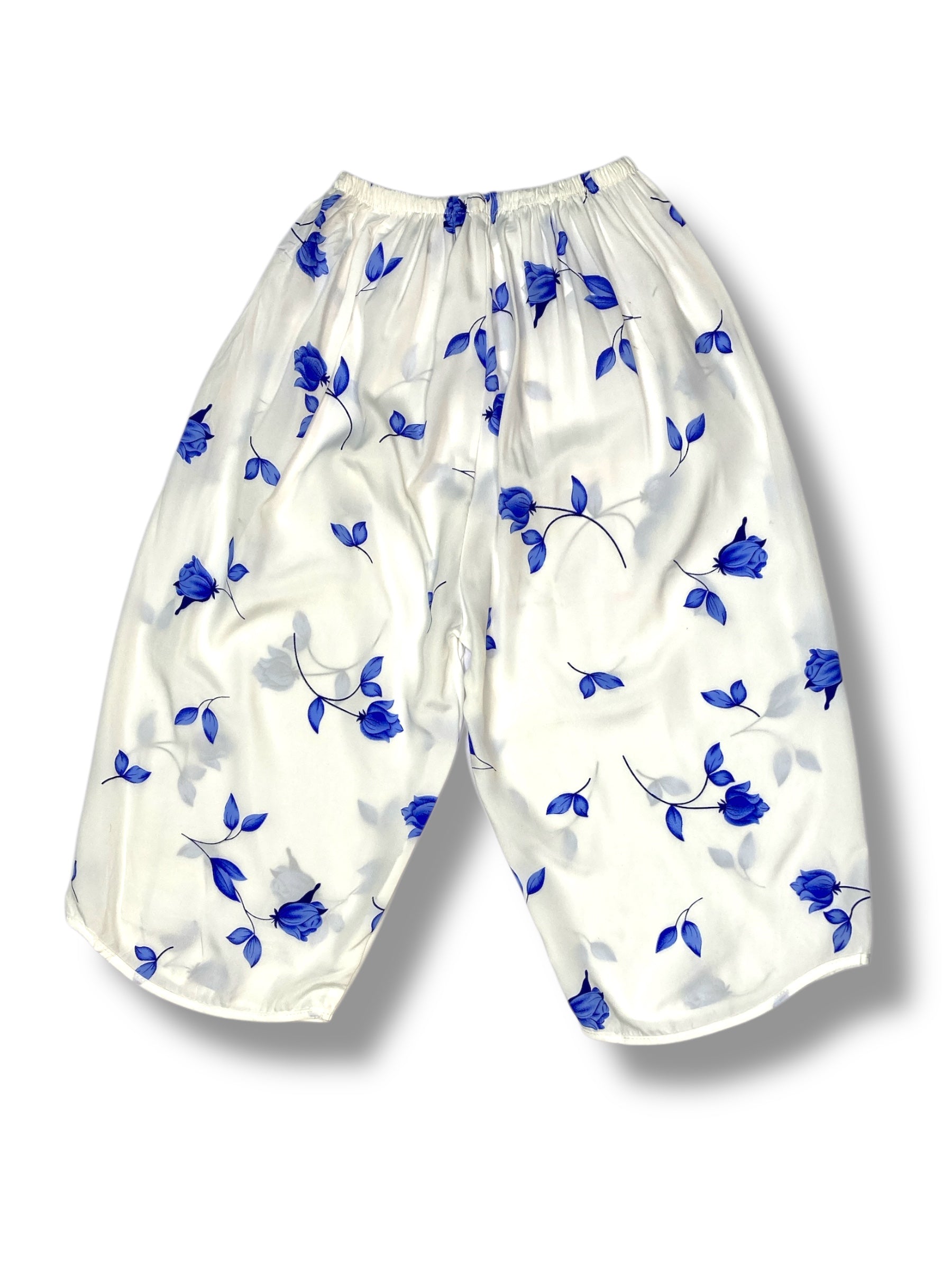 Pantalon de Niña