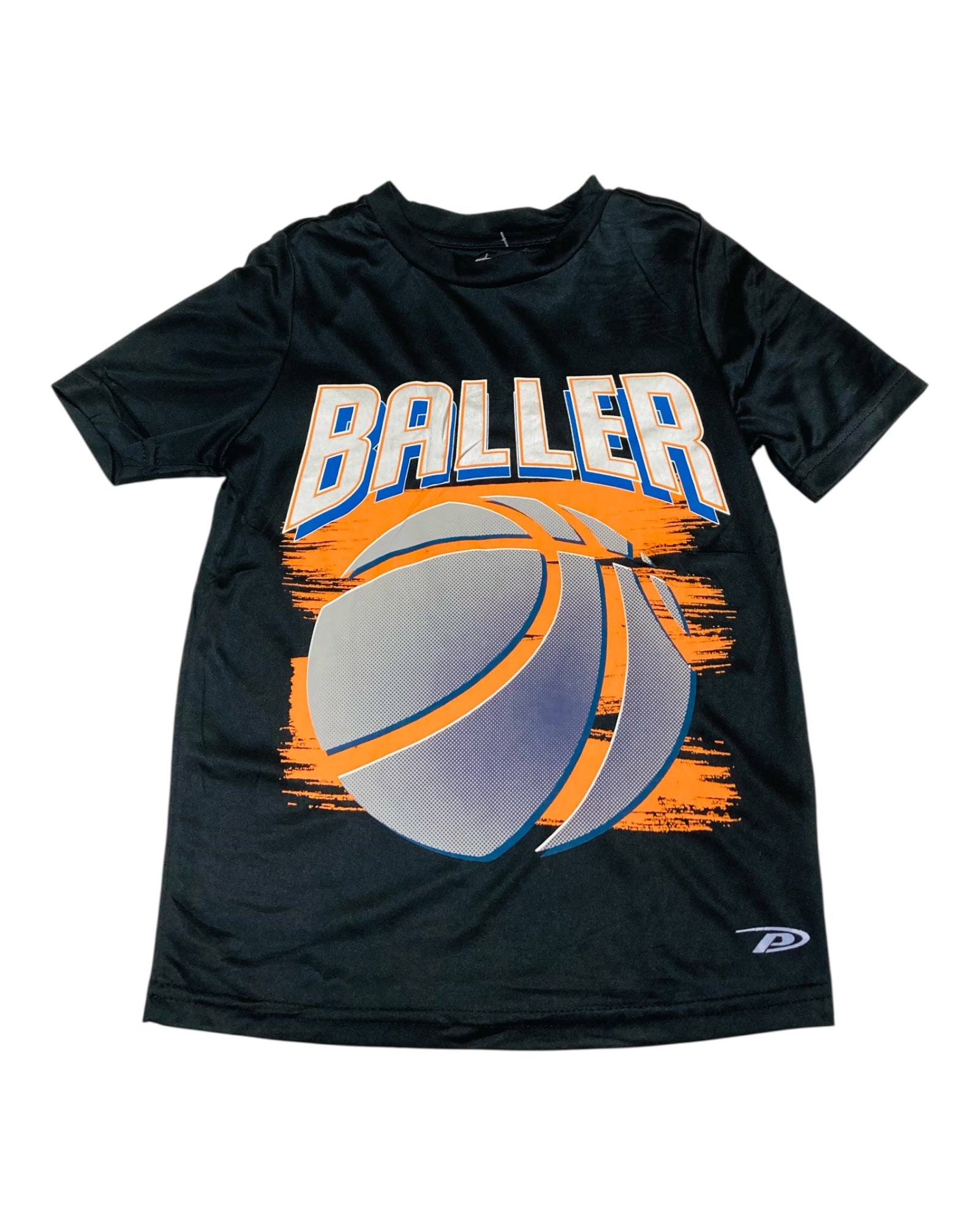 Camisa de Niño