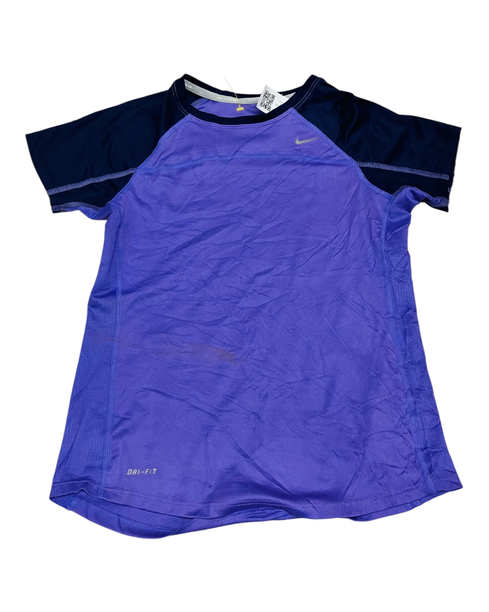 Camisa de Niña