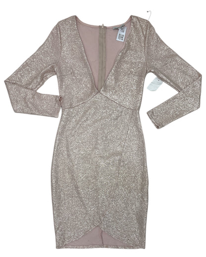 Vestido dama