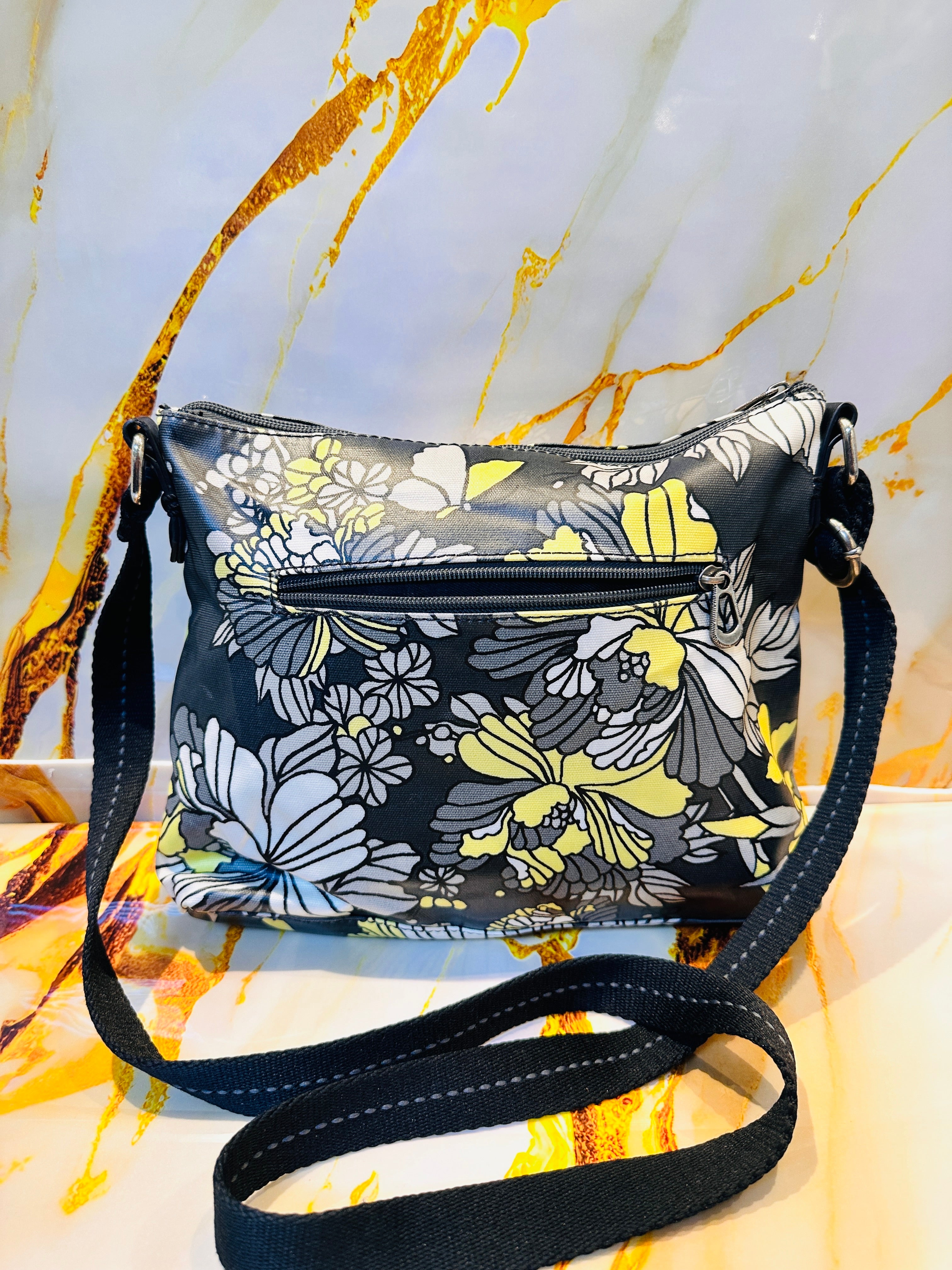 Cartera de Dama