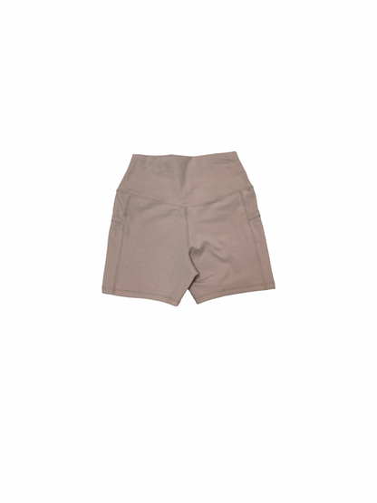 Short de Dama
