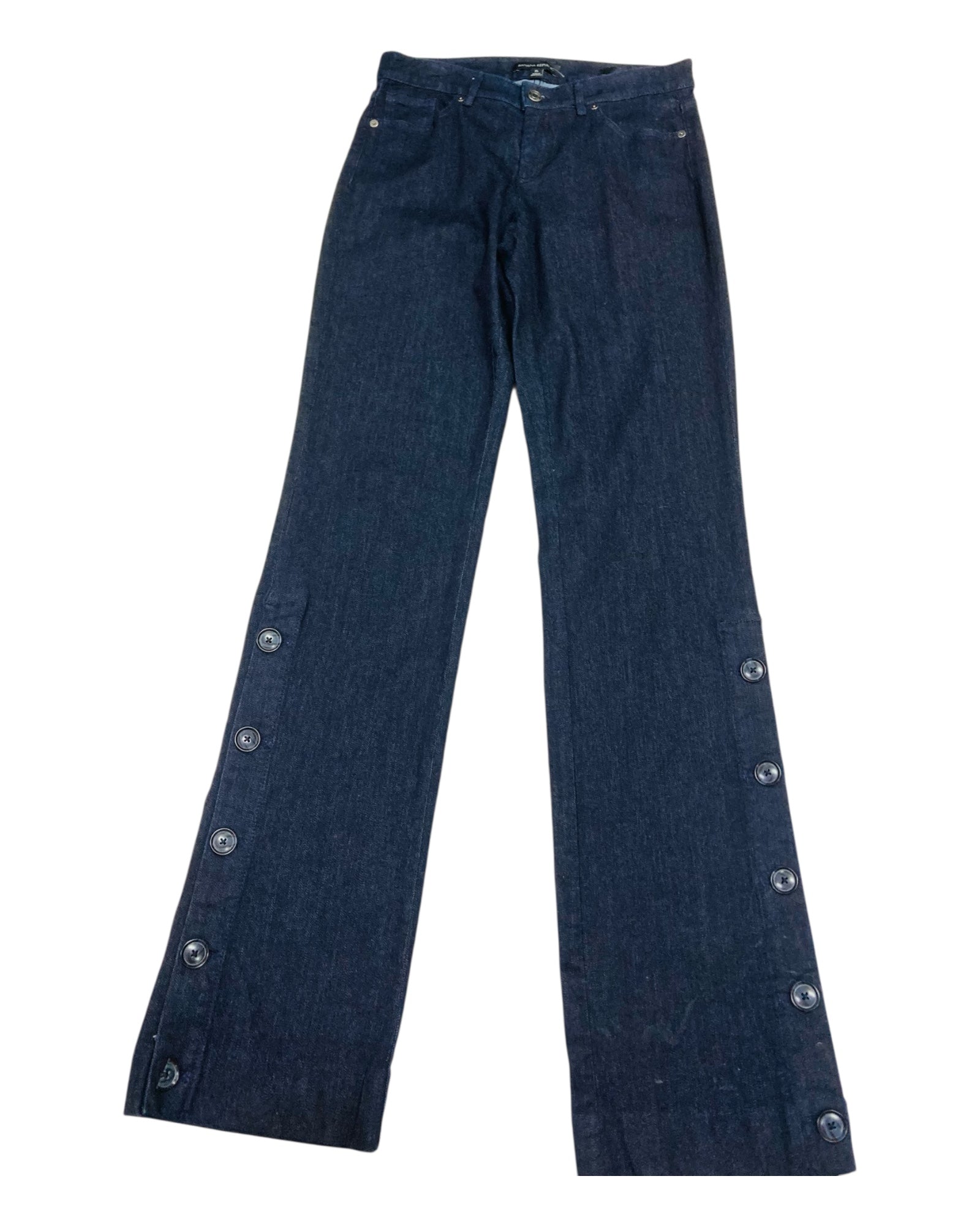 Pantalón de Dama