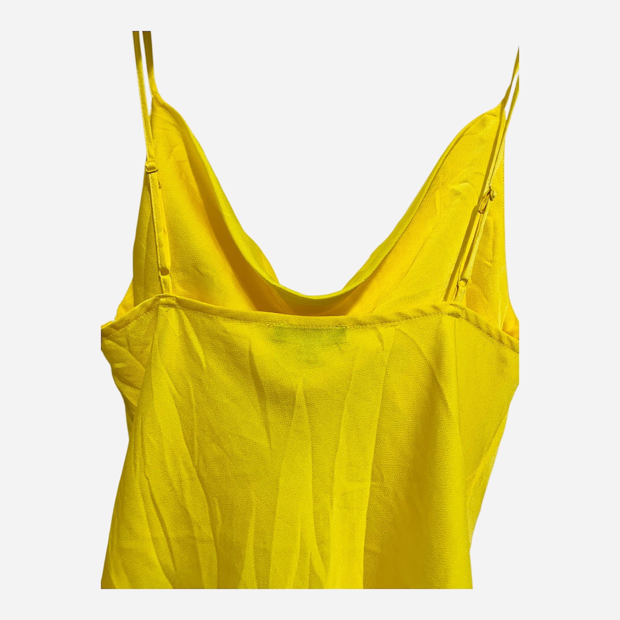 Blusa de Dama