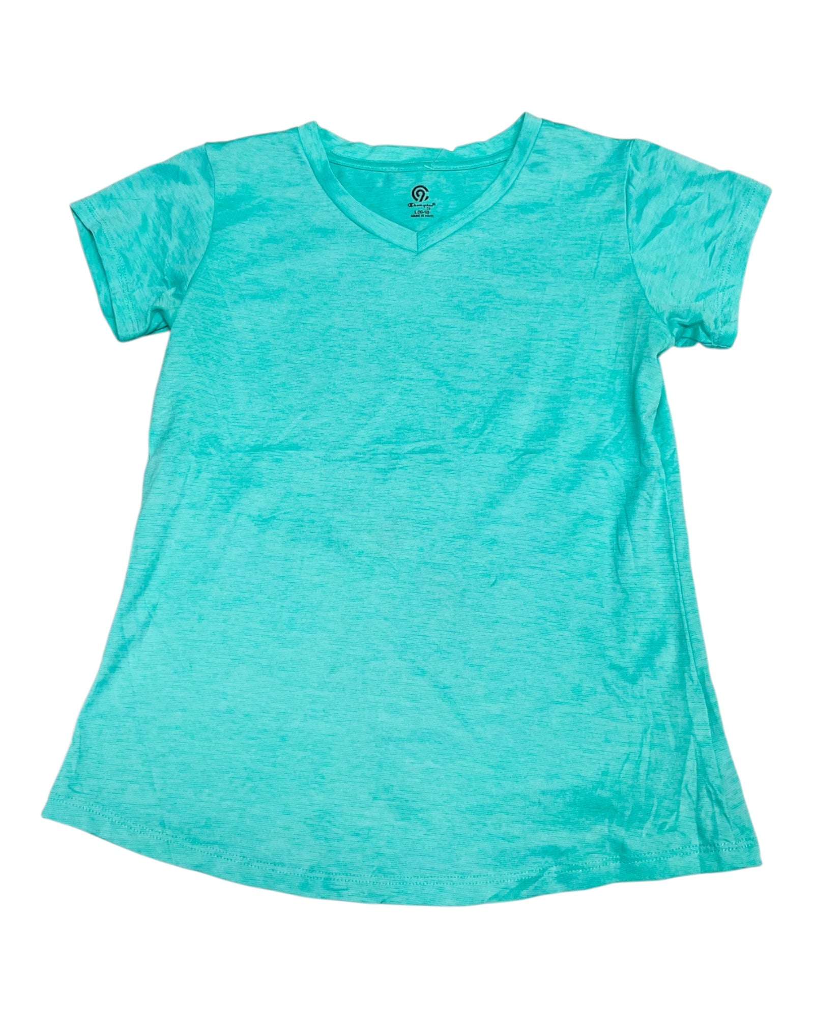 Camisa de Niña