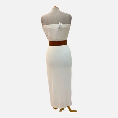 Vestido de Dama