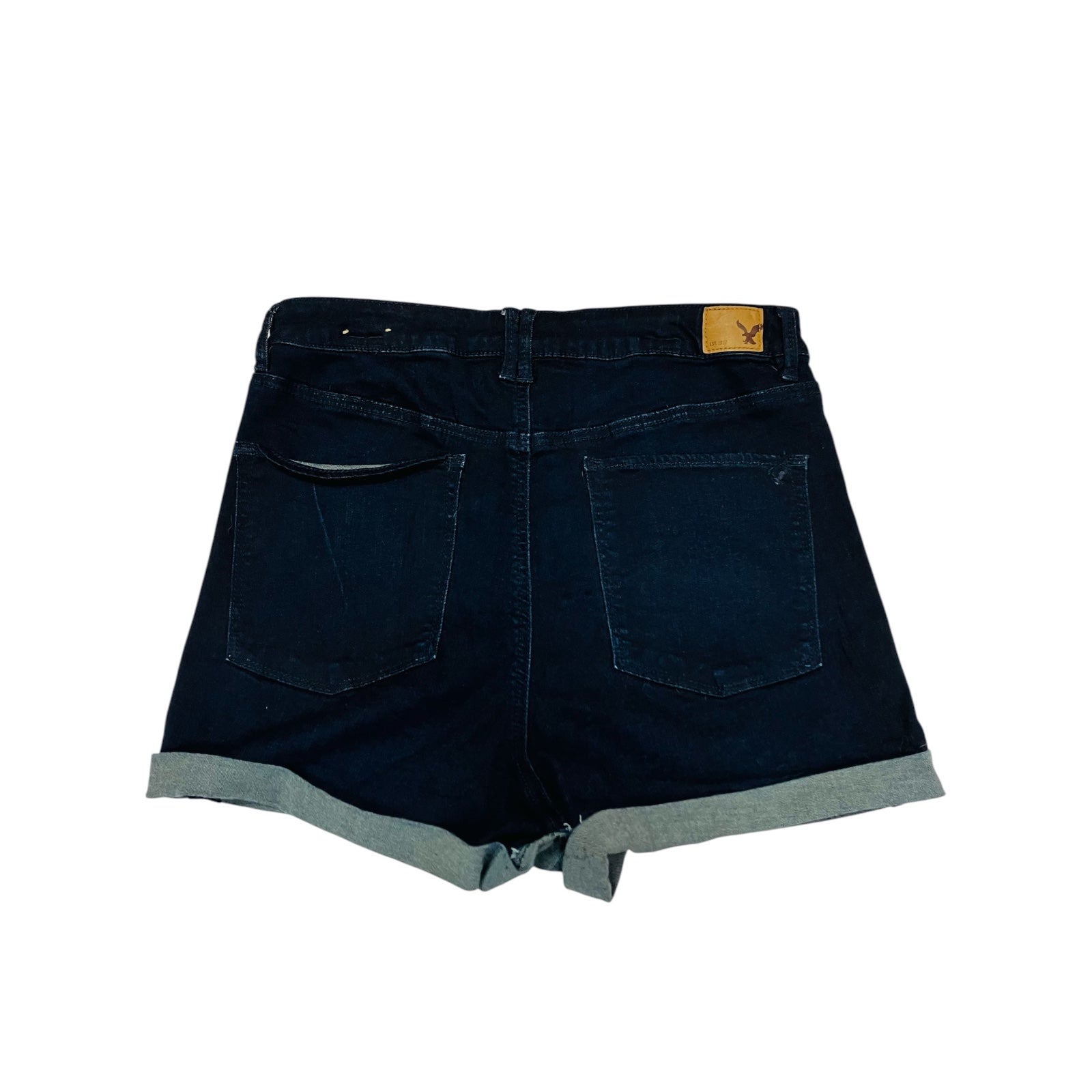 Short de Dama