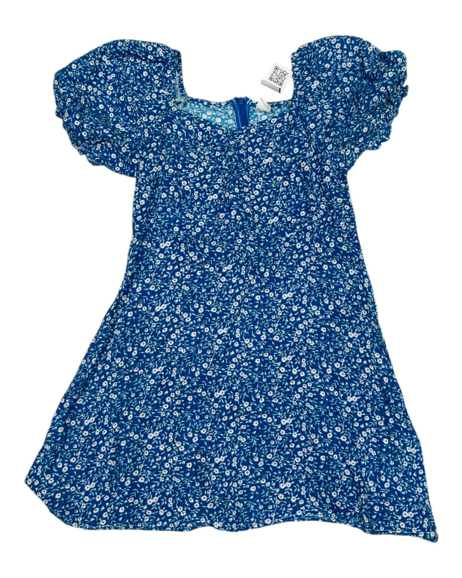 Vestido de Niña
