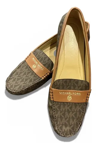 Zapato de Dama